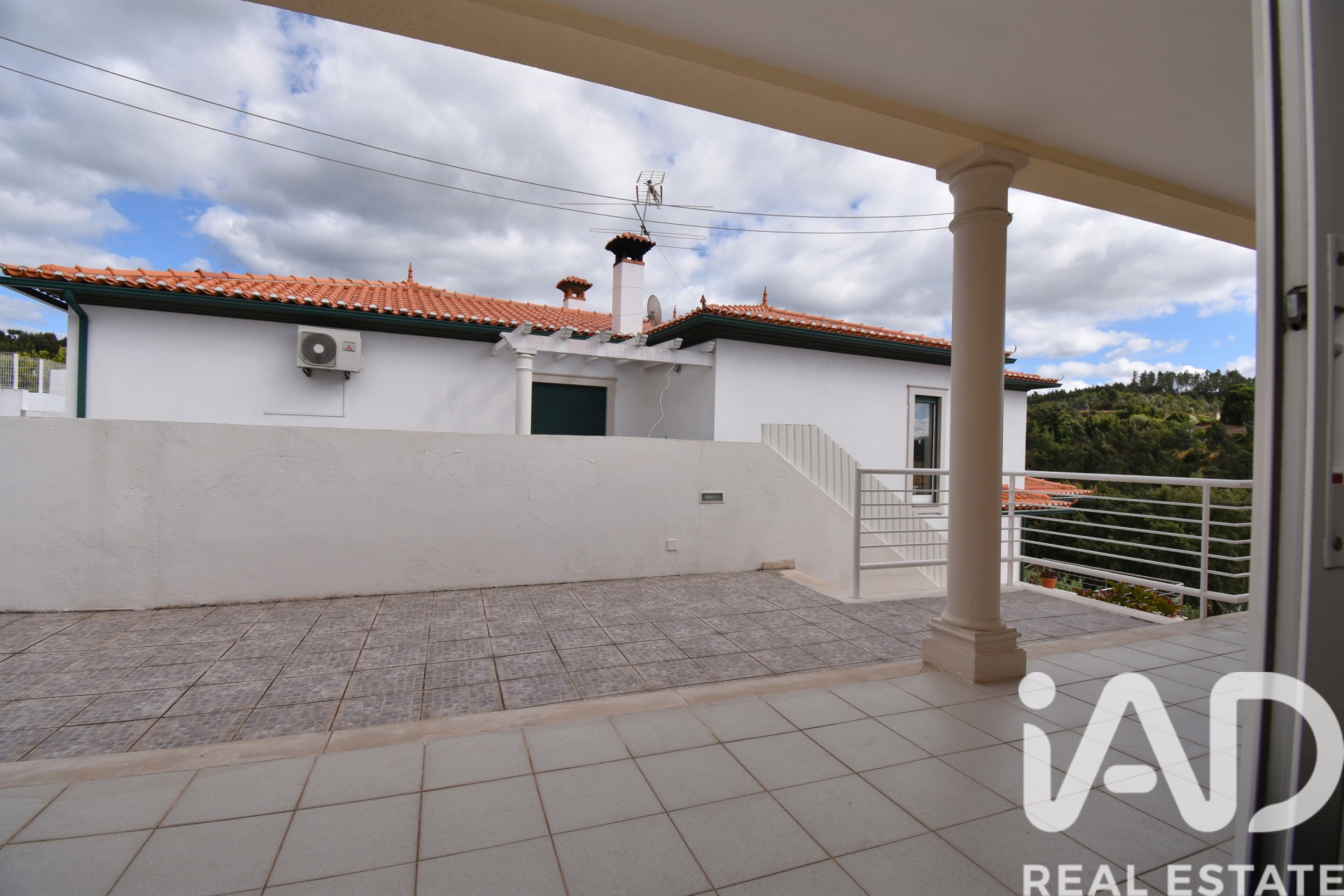 Moradia T4 à venda em Eiras e São Paulo de Frades, Coimbra — foto 25
