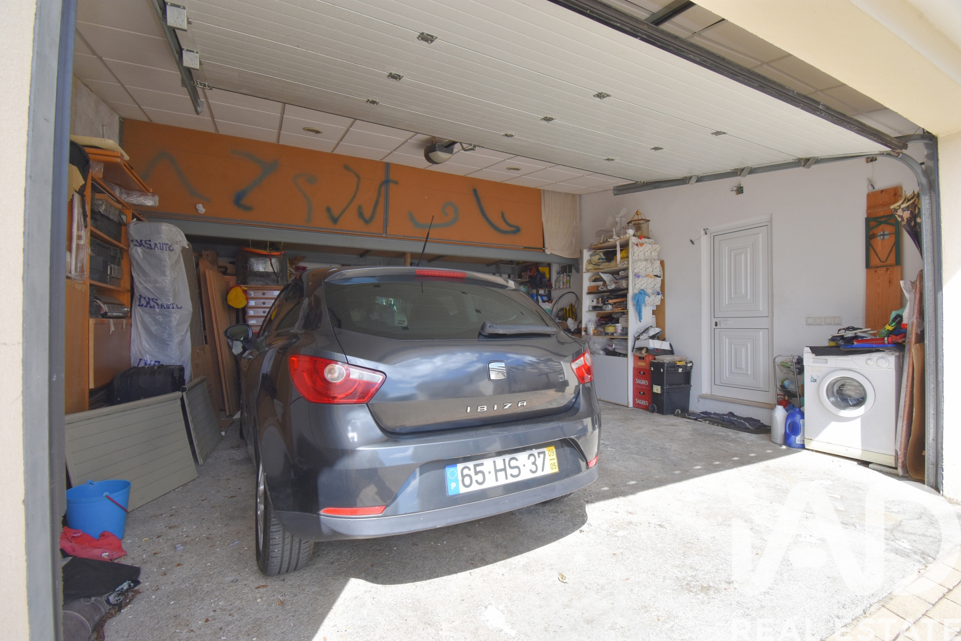 Moradia T4 à venda em Eiras e São Paulo de Frades, Coimbra — foto 29