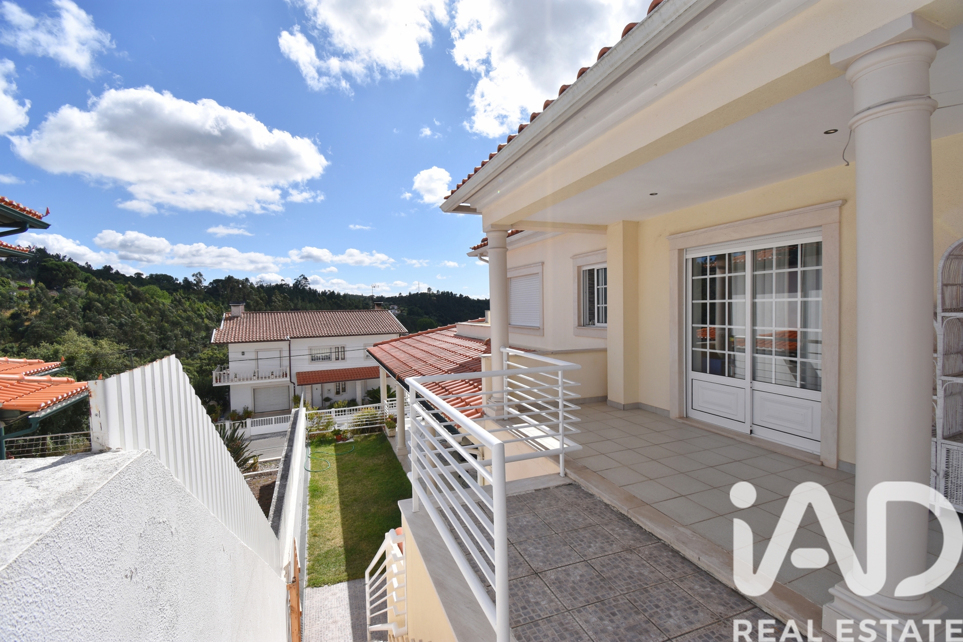 Moradia T4 à venda em Eiras e São Paulo de Frades, Coimbra — foto 6