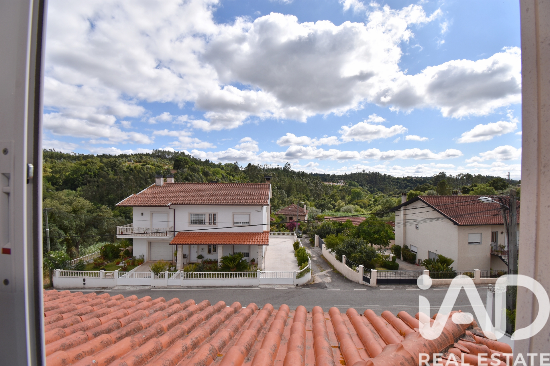 Moradia T4 à venda em Eiras e São Paulo de Frades, Coimbra — foto 18