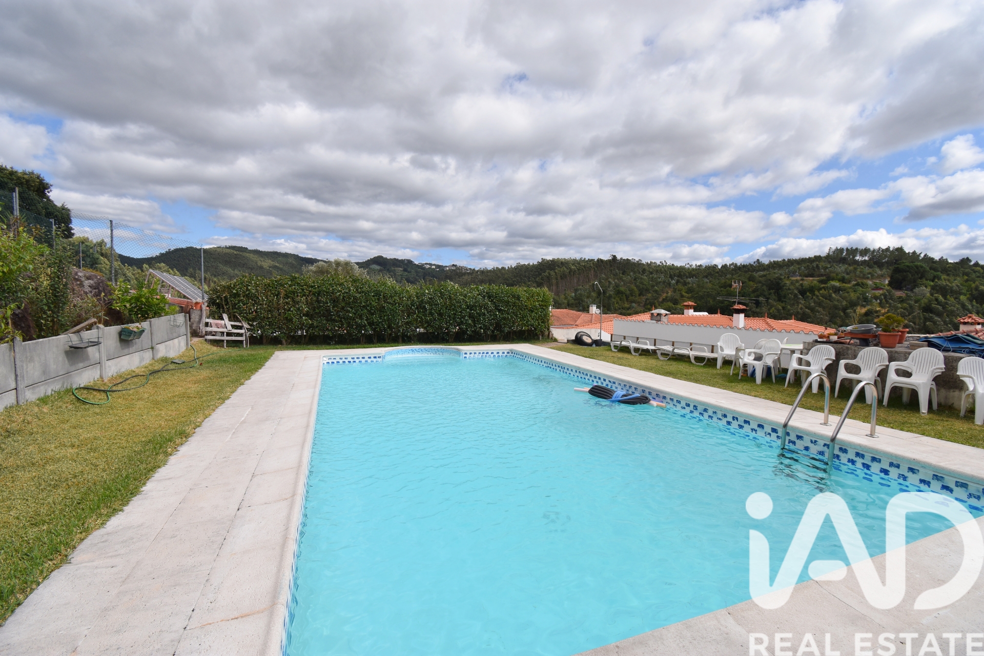 Moradia T4 à venda em Eiras e São Paulo de Frades, Coimbra — foto 32