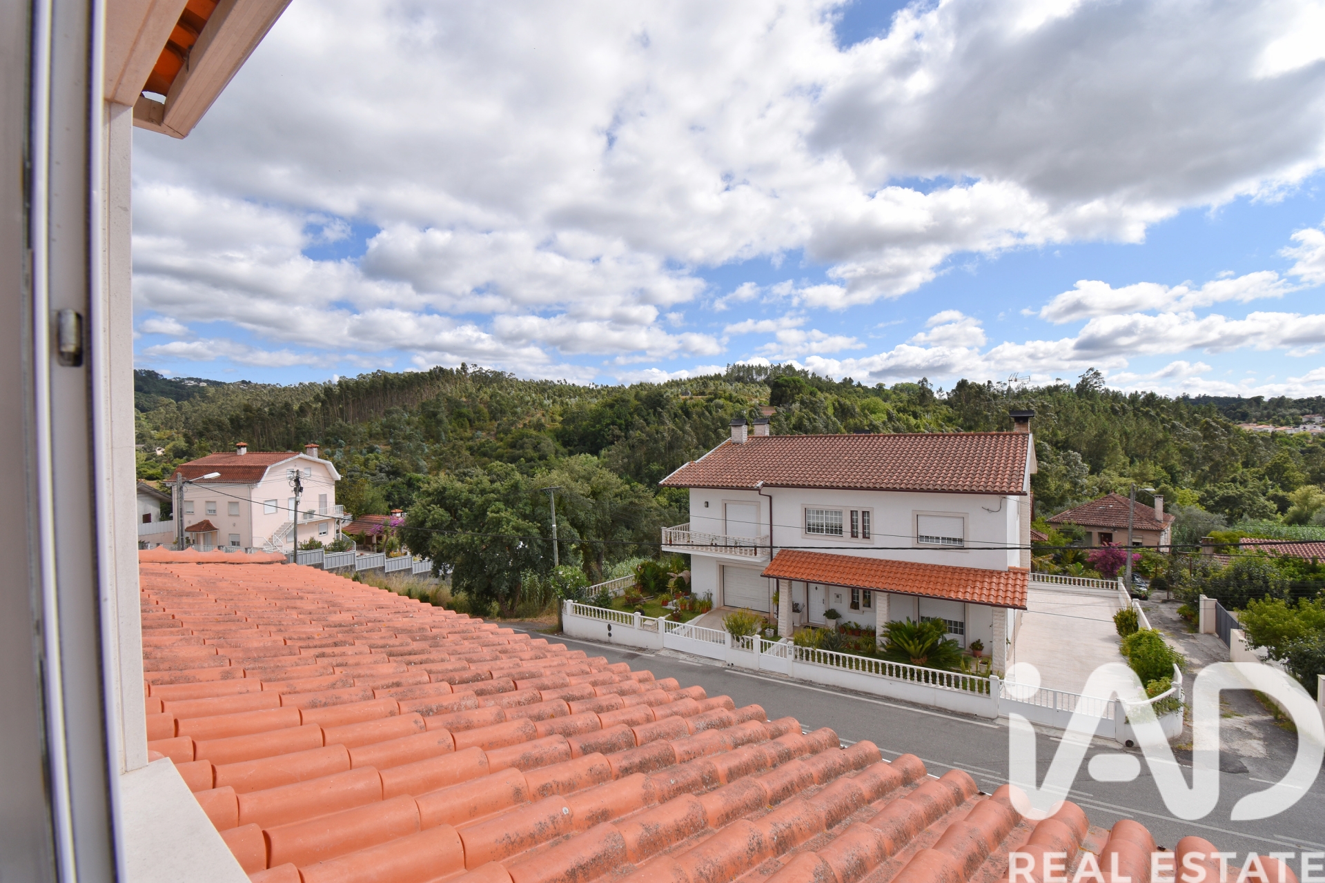 Moradia T4 à venda em Eiras e São Paulo de Frades, Coimbra — foto 19
