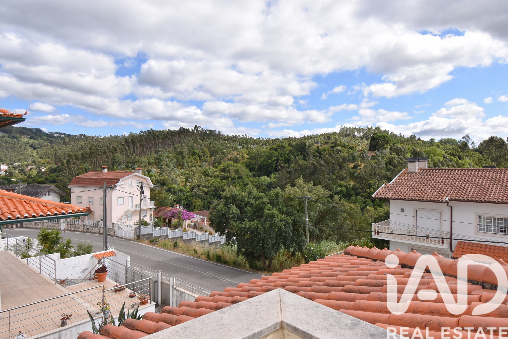 Moradia T4 à venda em Eiras e São Paulo de Frades, Coimbra — foto 20