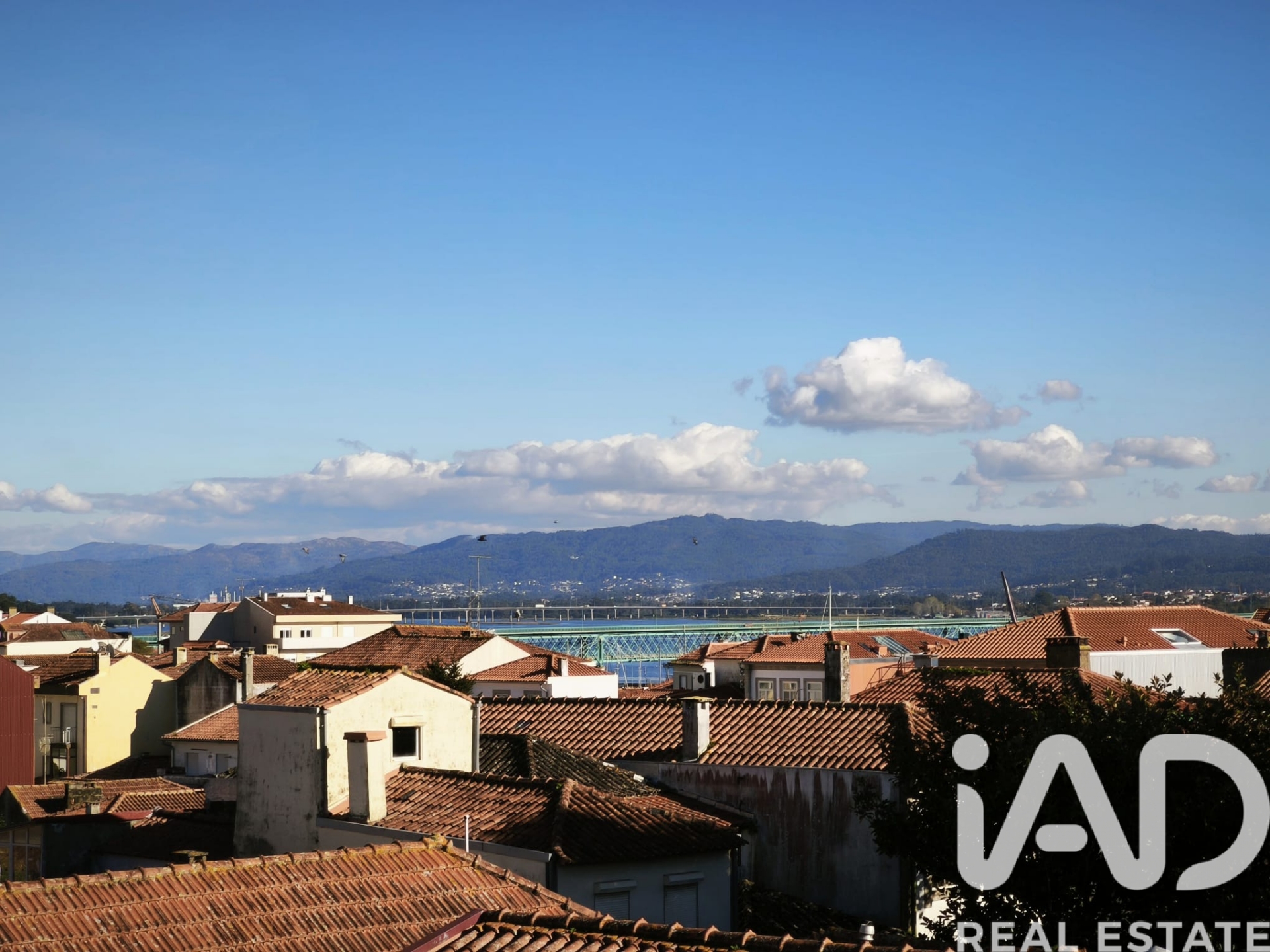 Apartamento T1 à venda em Viana do Castelo (Santa Maria Maior e Monserrate) e Meadela, Viana do Castelo — foto 9