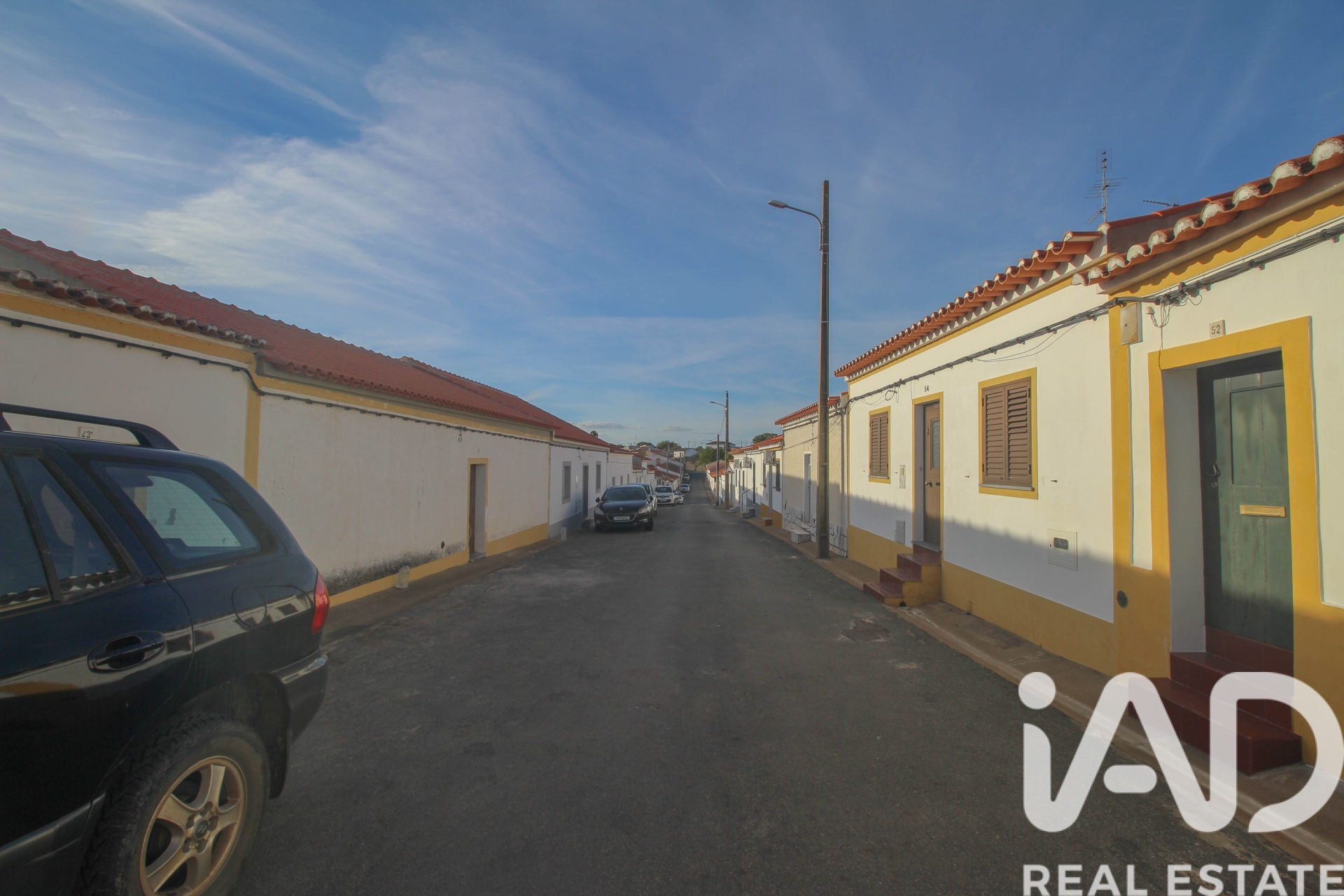 Moradia T3 à venda em Amareleja, Moura — foto 19