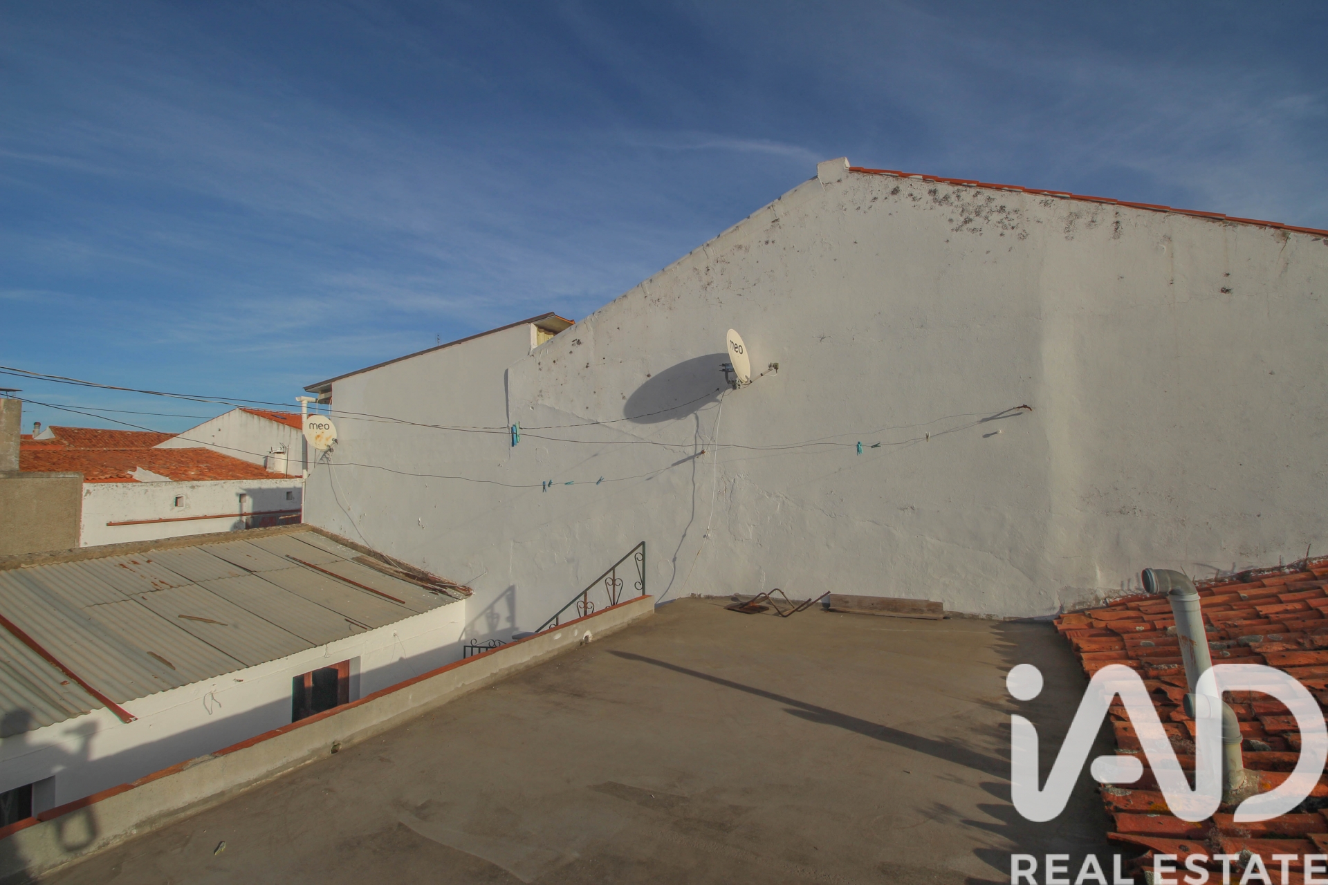 Moradia T3 à venda em Amareleja, Moura — foto 18