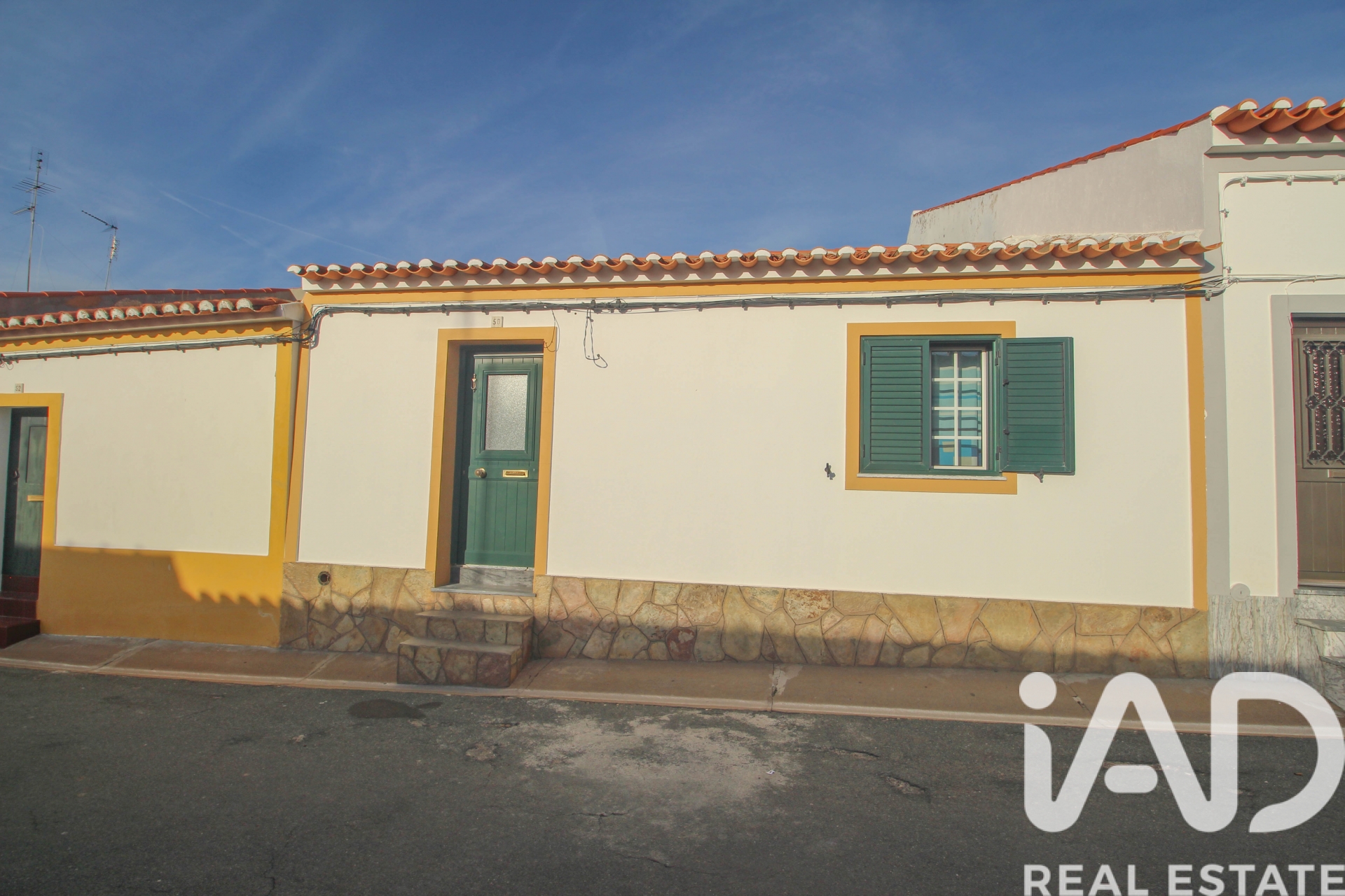 Moradia T3 à venda em Amareleja, Moura — foto 22