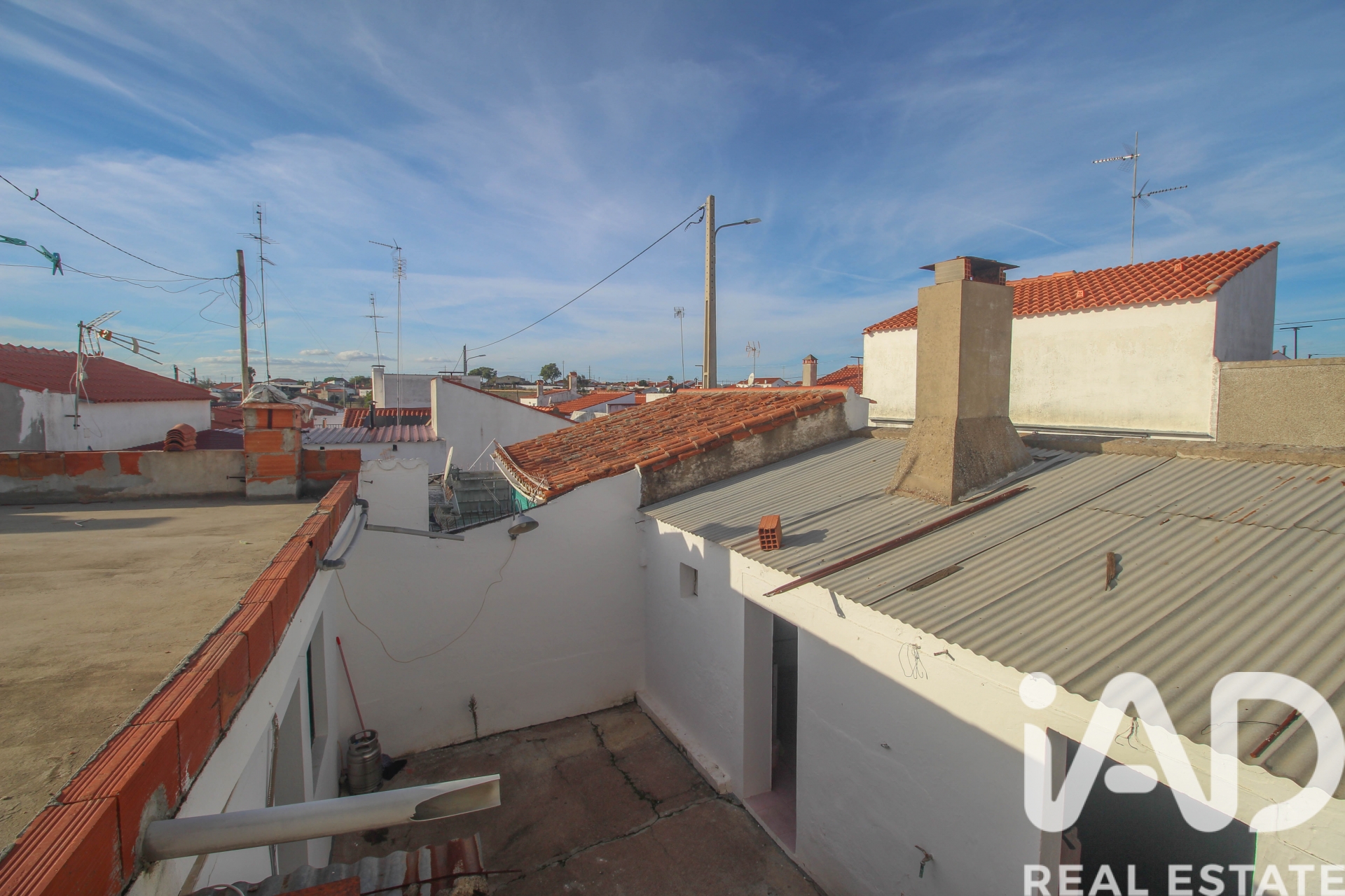 Moradia T3 à venda em Amareleja, Moura — foto 16
