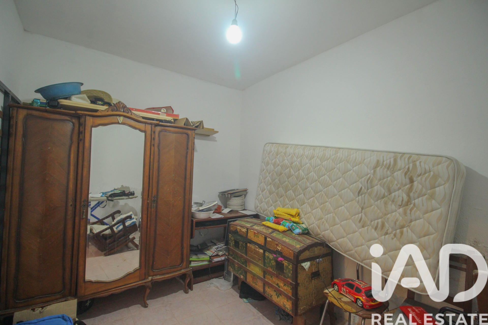 Moradia T3 à venda em Amareleja, Moura — foto 12