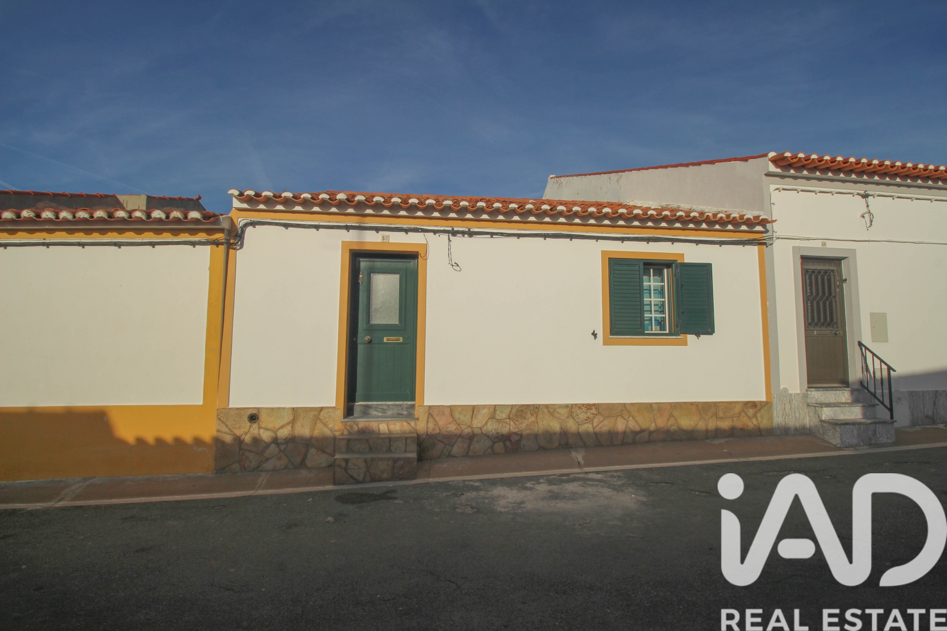 Moradia T3 à venda em Amareleja, Moura — foto 21