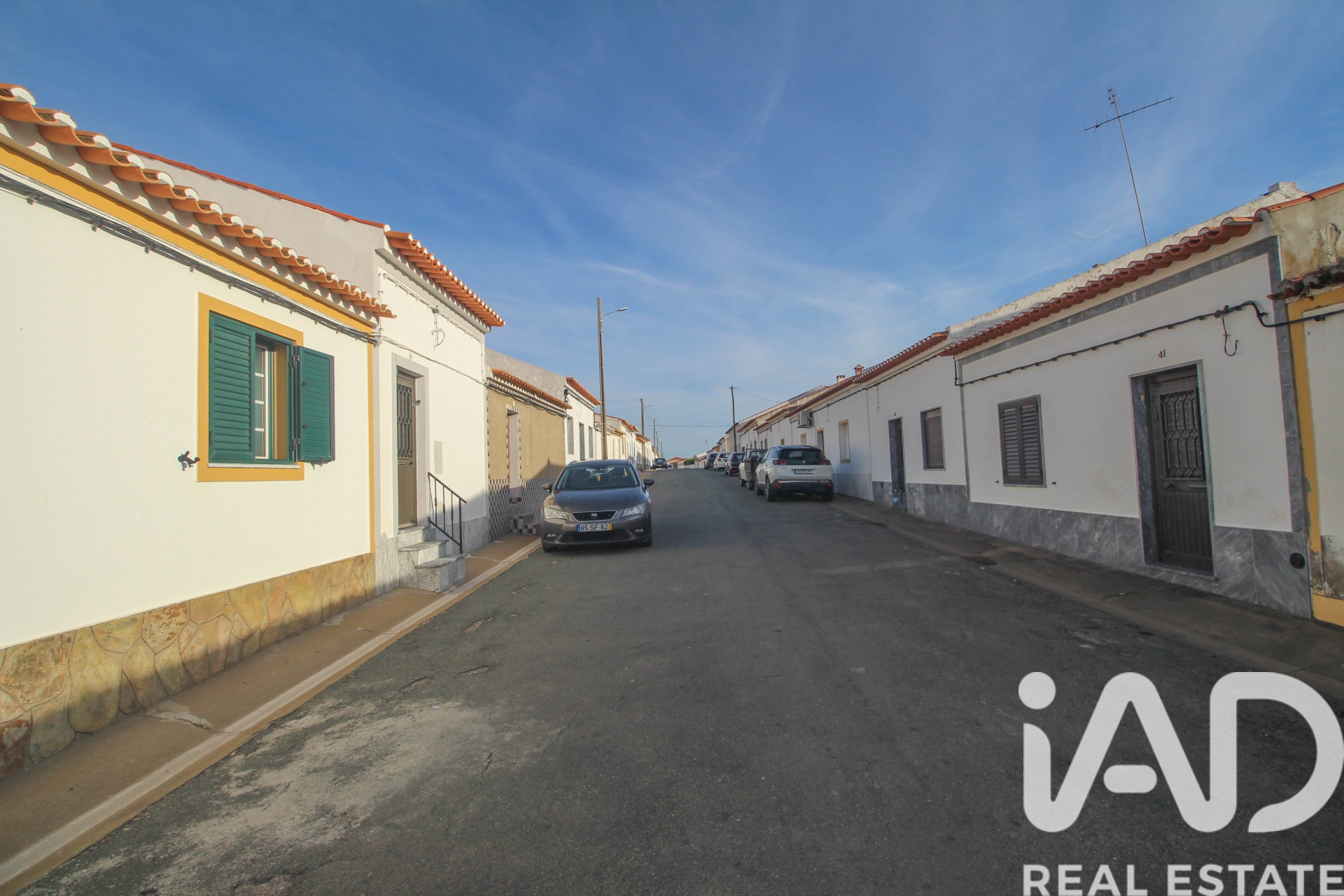 Moradia T3 à venda em Amareleja, Moura — foto 20