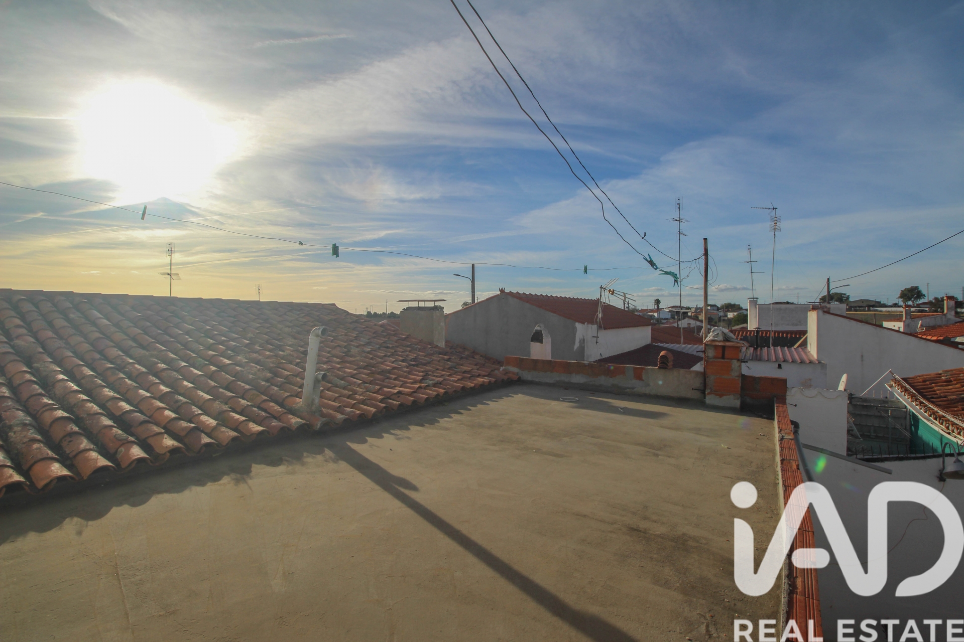 Moradia T3 à venda em Amareleja, Moura — foto 17