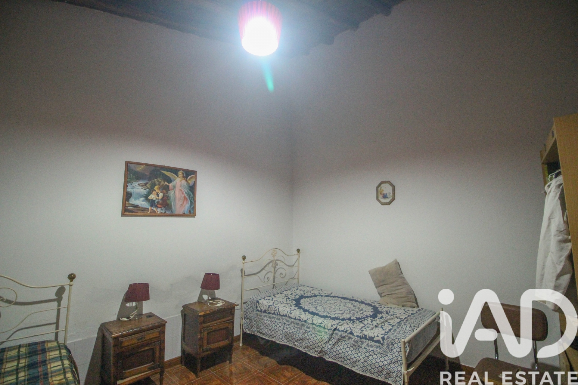 Moradia T3 à venda em Amareleja, Moura — foto 9