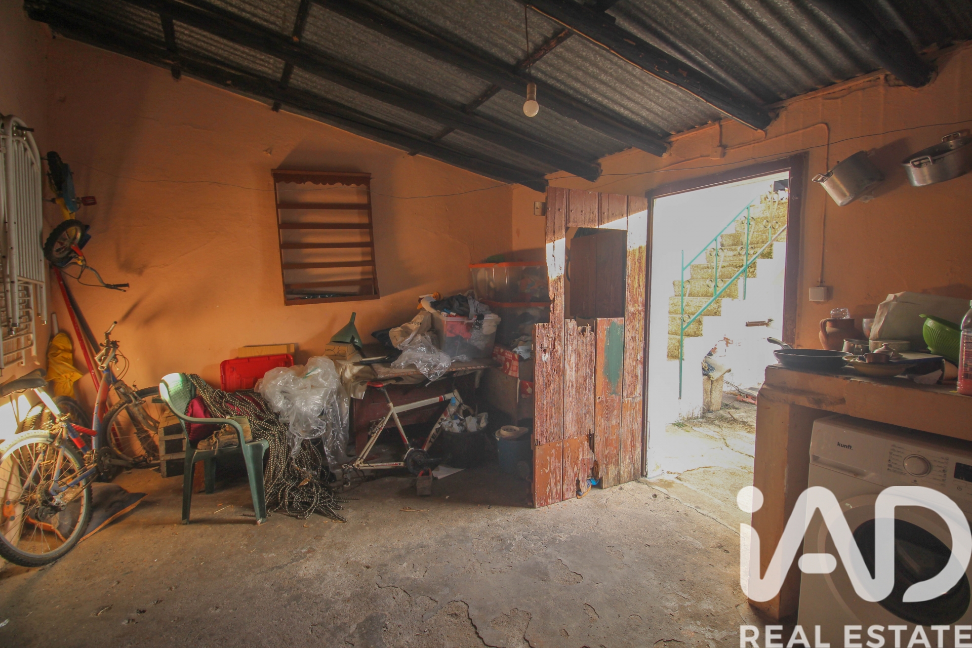 Moradia T3 à venda em Amareleja, Moura — foto 15