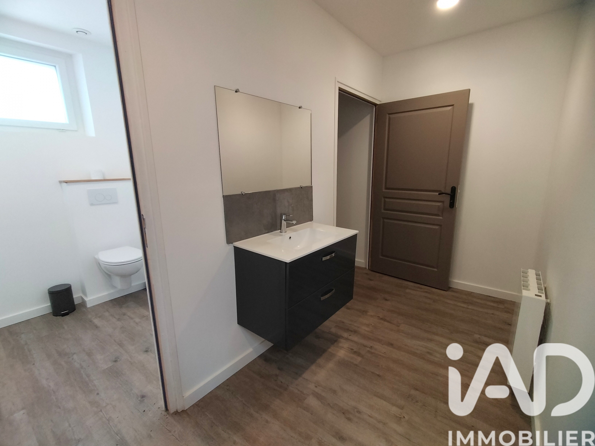 Vente appartement à Cherbourg-en-Cotentin (50130) : immeuble 2 pièces 200 m² - 2094336 — 5
