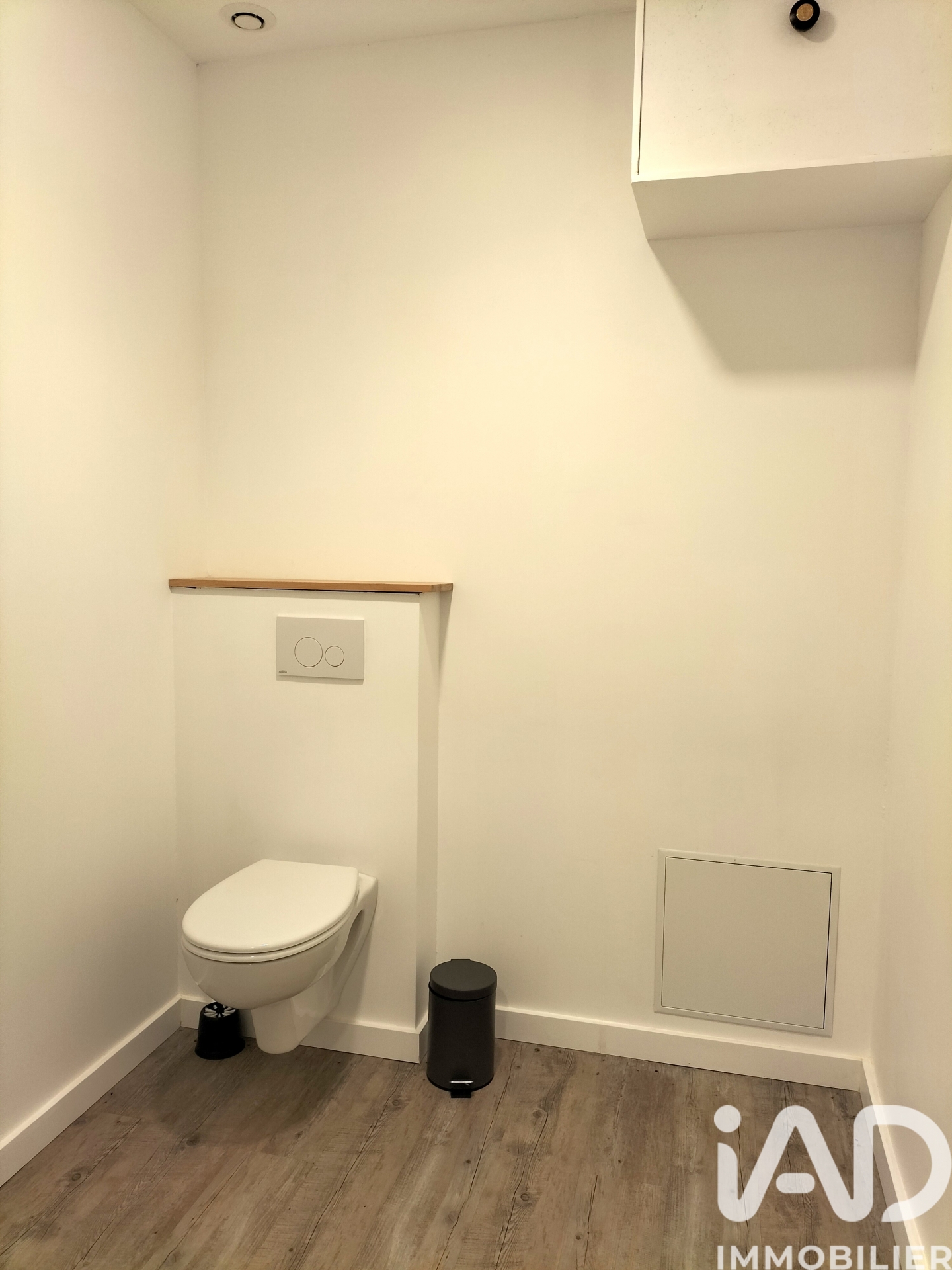 Vente appartement à Cherbourg-en-Cotentin (50130) : immeuble 2 pièces 200 m² - 2094336 — 6