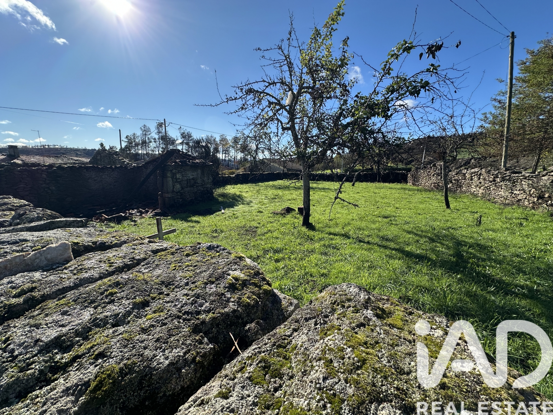 Moradia T2 à venda em Trancoso (São Pedro e Santa Maria) e Souto Maior, Trancoso — foto 17