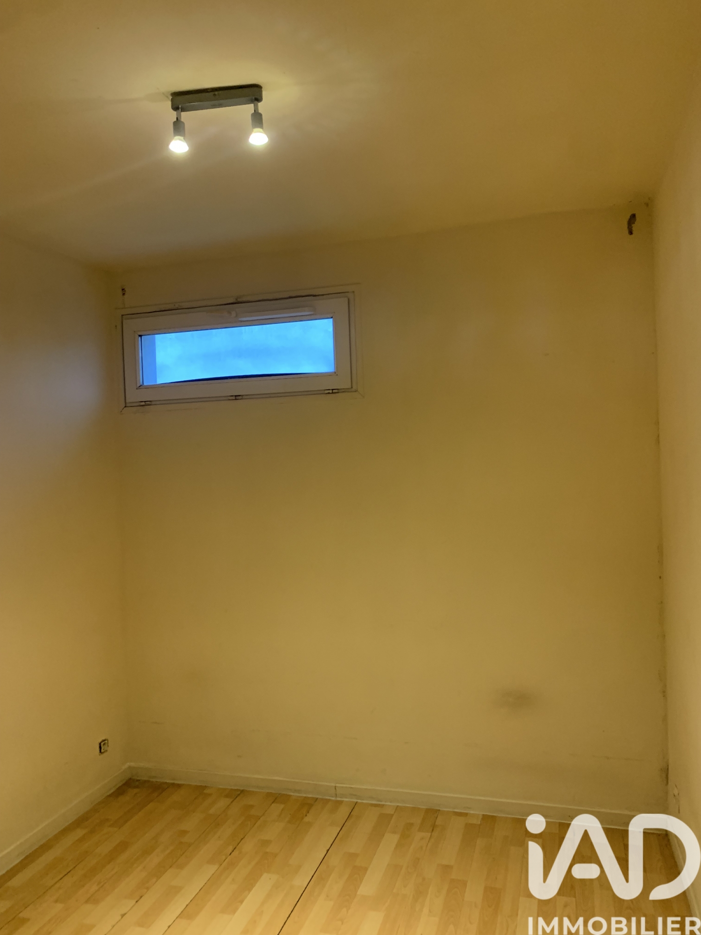 Vente appartement à Ablon — 5