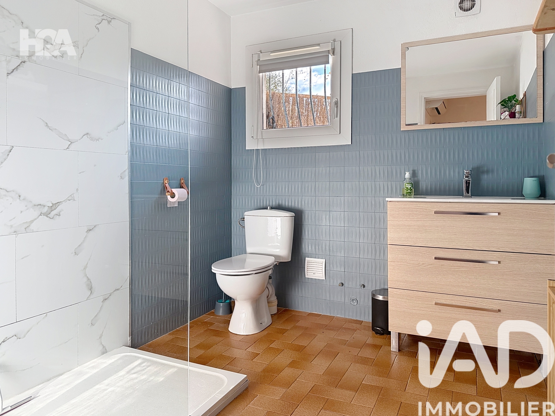 Vente immeuble 678 m² à Le Lavandou (83980) - 2029896 — 13