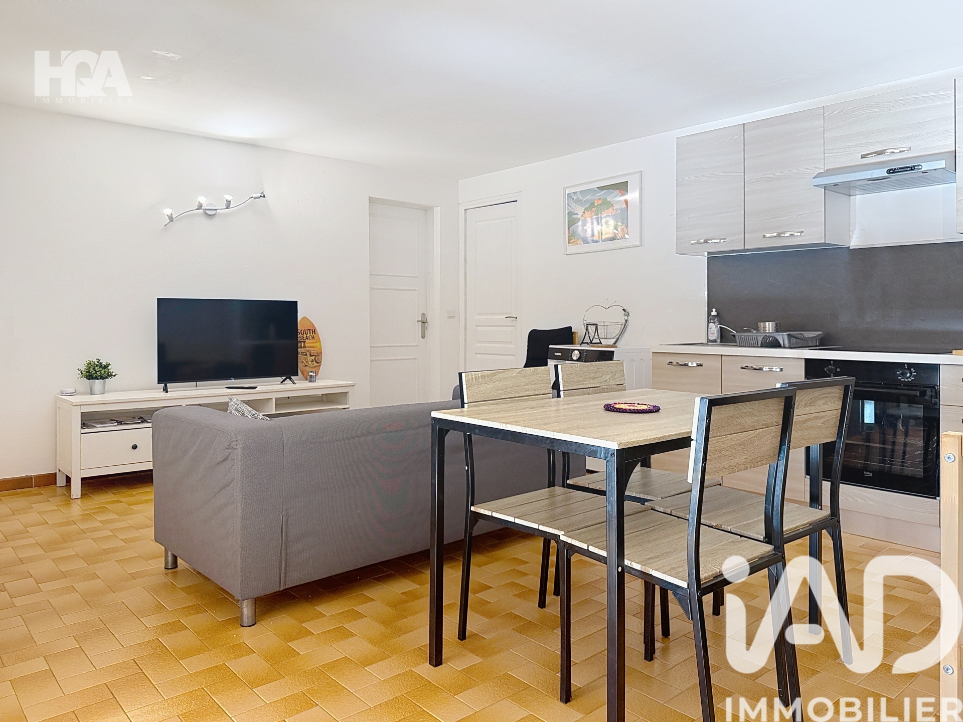 Vente immeuble 678 m² à Le Lavandou (83980) - 2029896 — 10