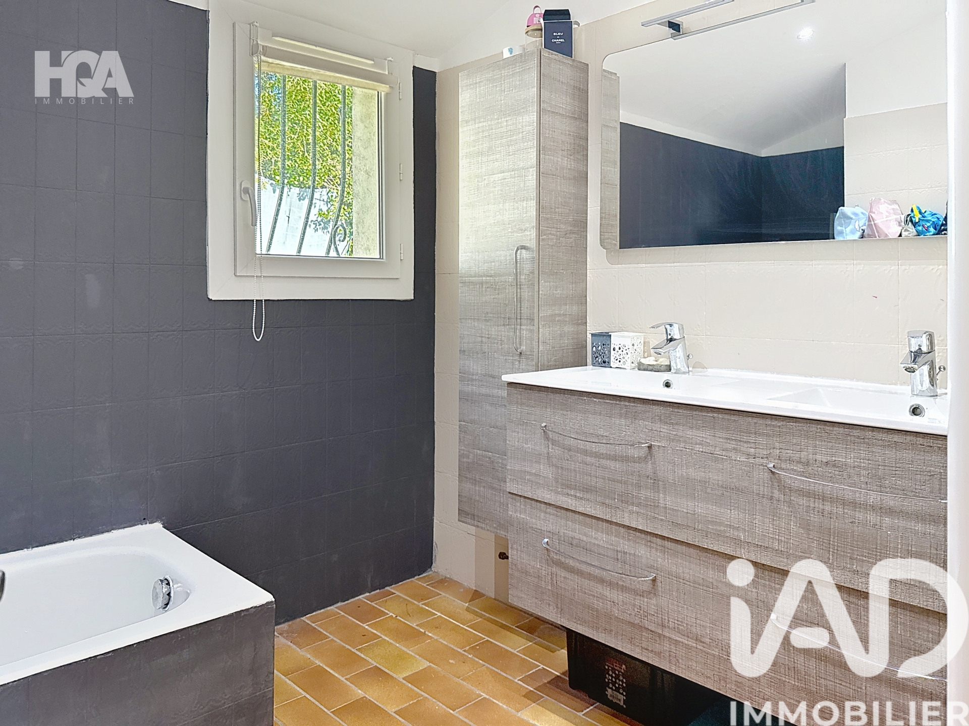 Vente immeuble 678 m² à Le Lavandou (83980) - 2029896 — 8