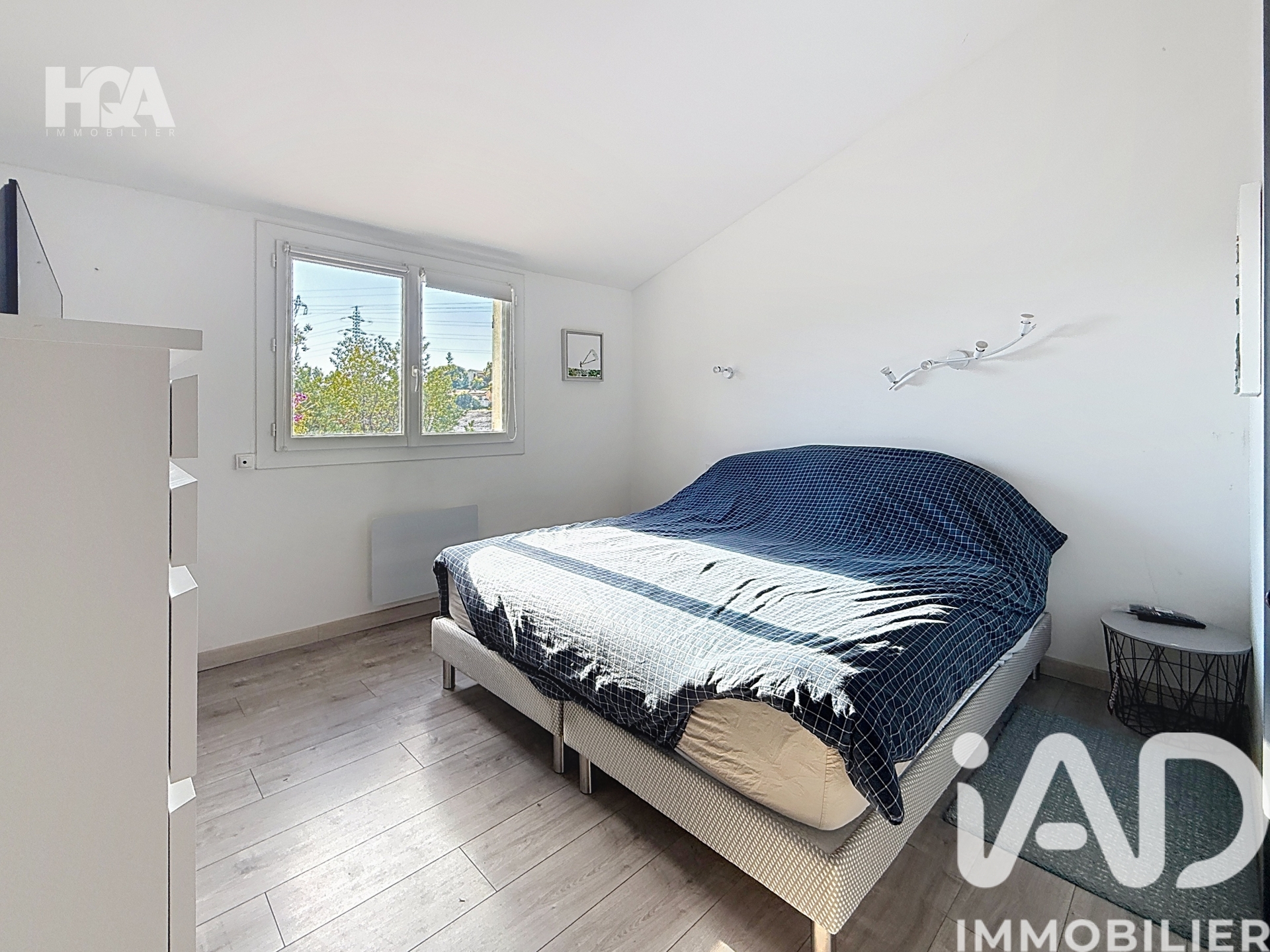 Vente immeuble 678 m² à Le Lavandou (83980) - 2029896 — 7