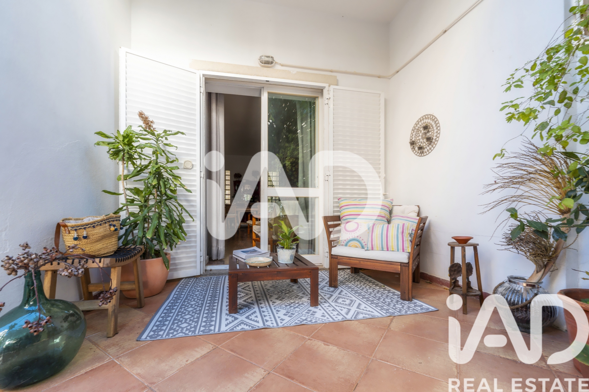 Moradia T3 à venda em Faro (Sé e São Pedro), Faro — foto 24