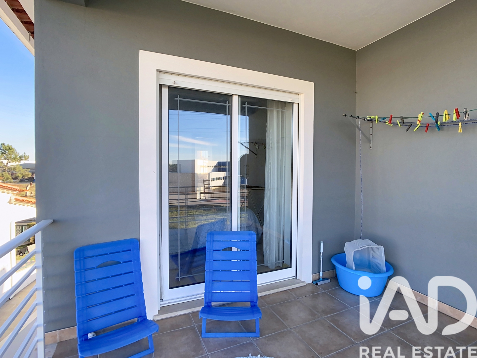 Moradia T4 à venda em Vieira de Leiria, Marinha Grande — foto 20