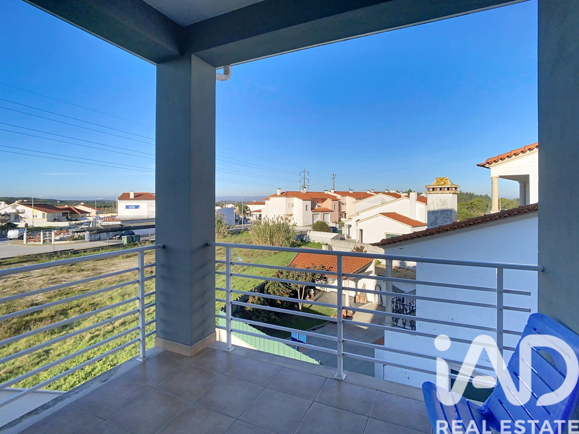 Moradia T4 à venda em Vieira de Leiria, Marinha Grande — foto 18