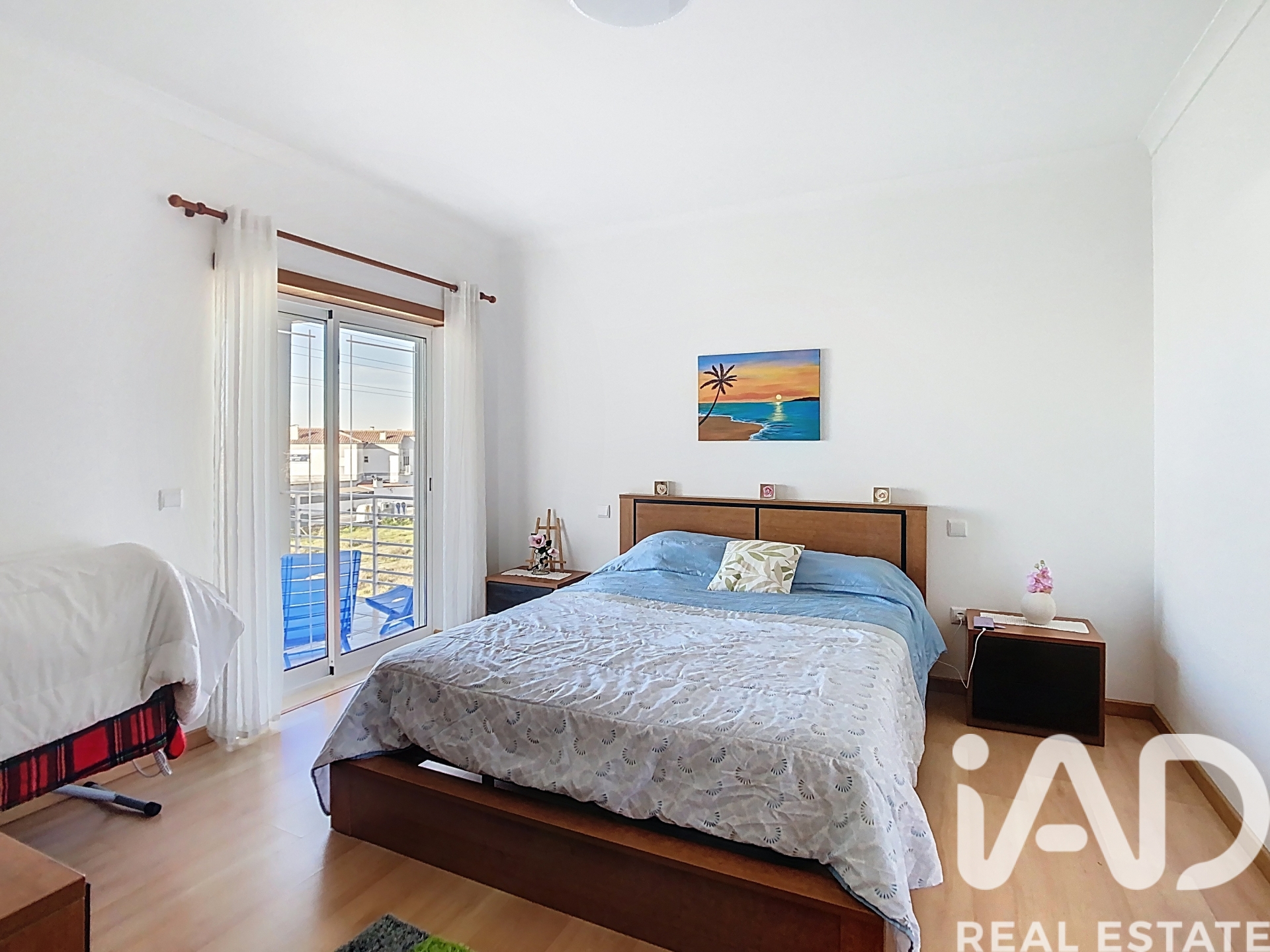 Moradia T4 à venda em Vieira de Leiria, Marinha Grande — foto 16