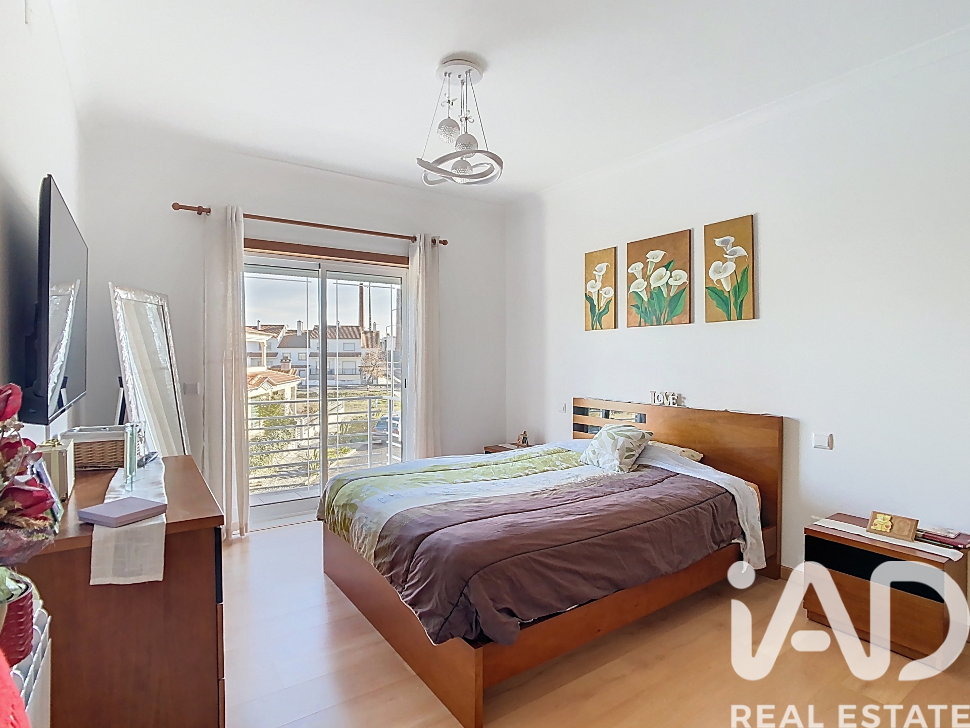 Moradia T4 à venda em Vieira de Leiria, Marinha Grande — foto 27