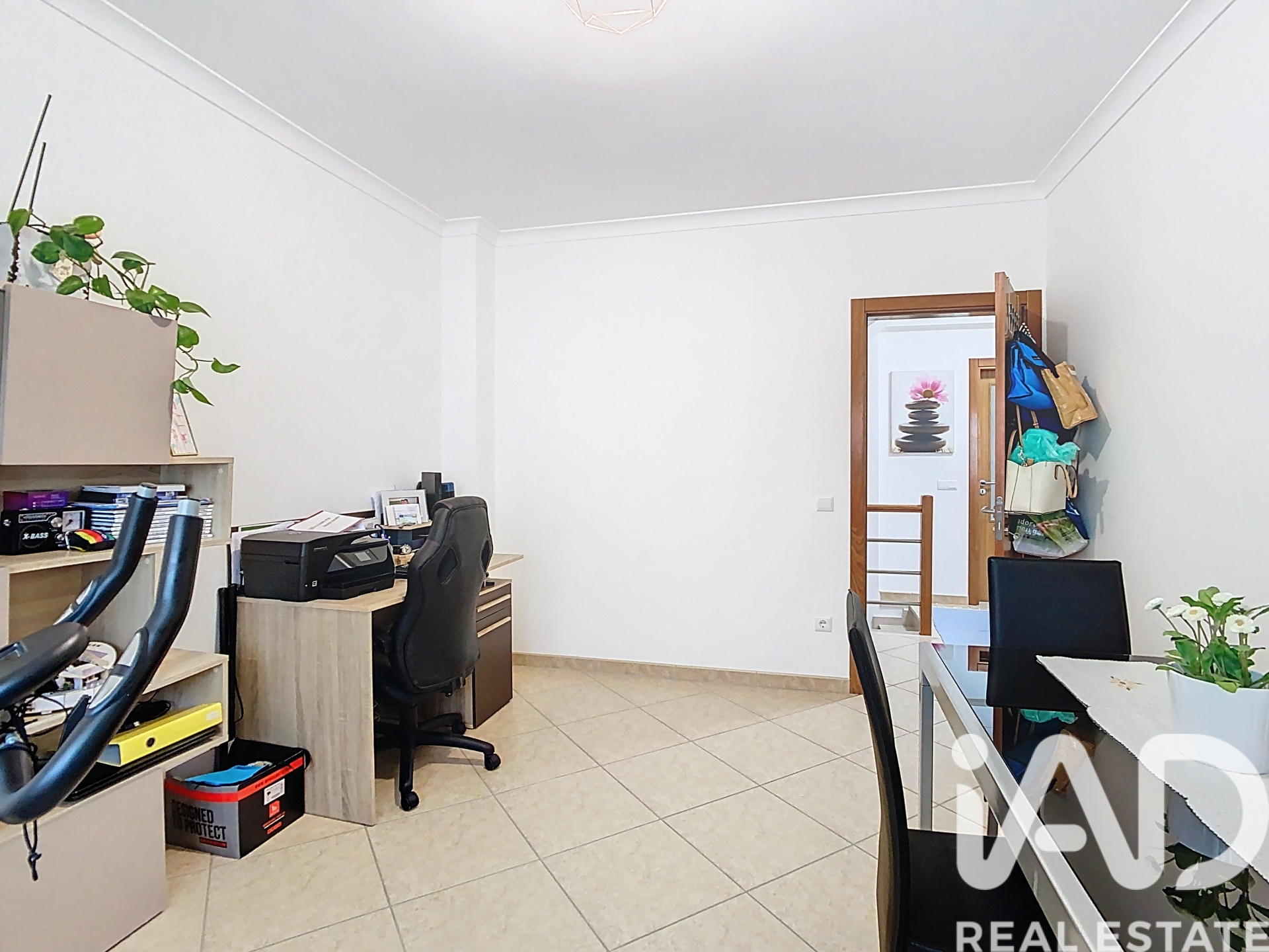 Moradia T4 à venda em Vieira de Leiria, Marinha Grande — foto 13