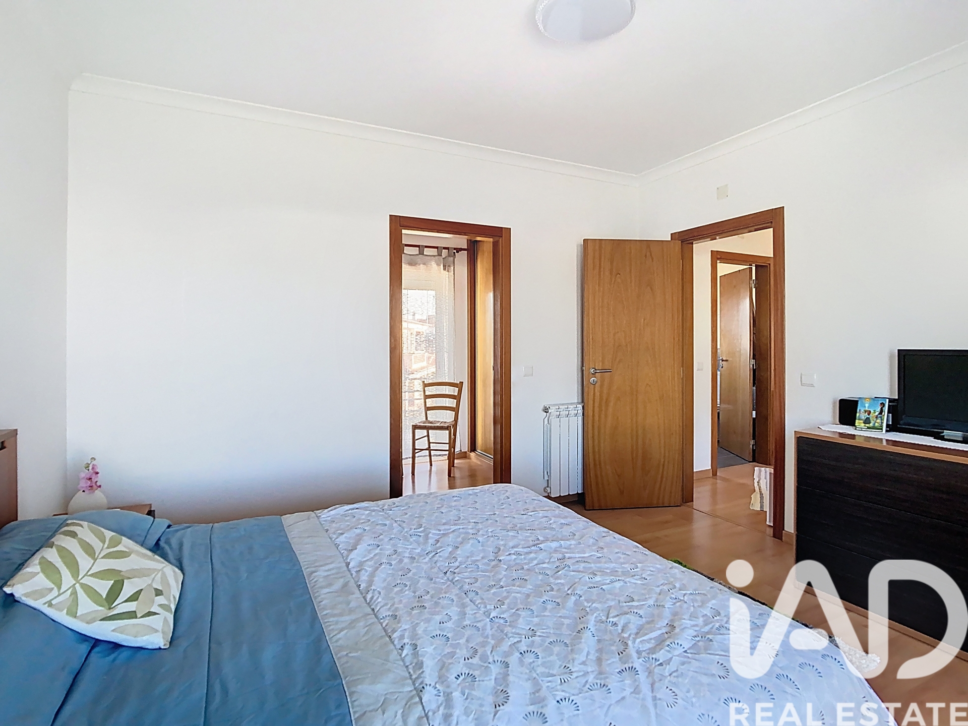 Moradia T4 à venda em Vieira de Leiria, Marinha Grande — foto 17