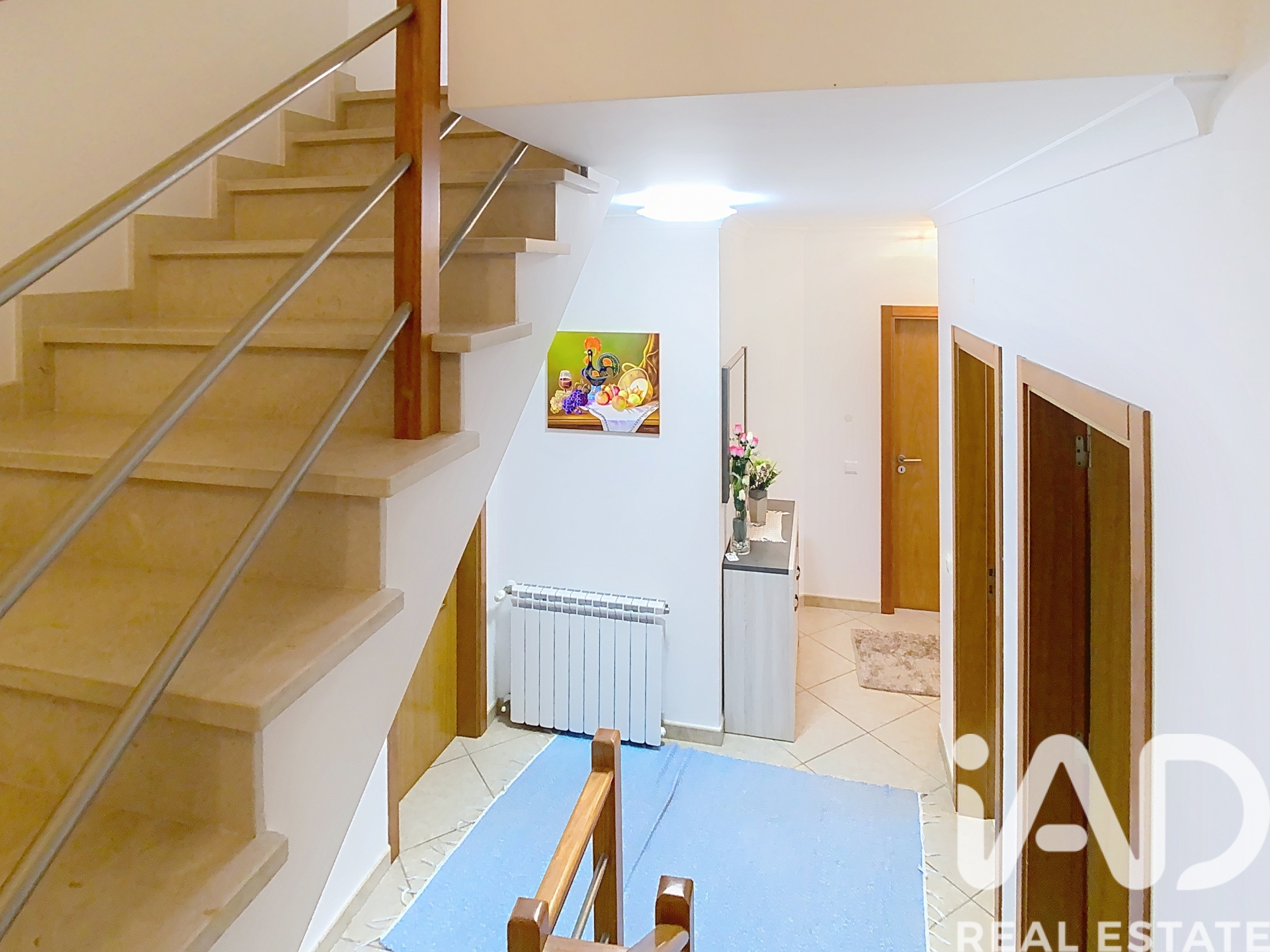 Moradia T4 à venda em Vieira de Leiria, Marinha Grande — foto 14