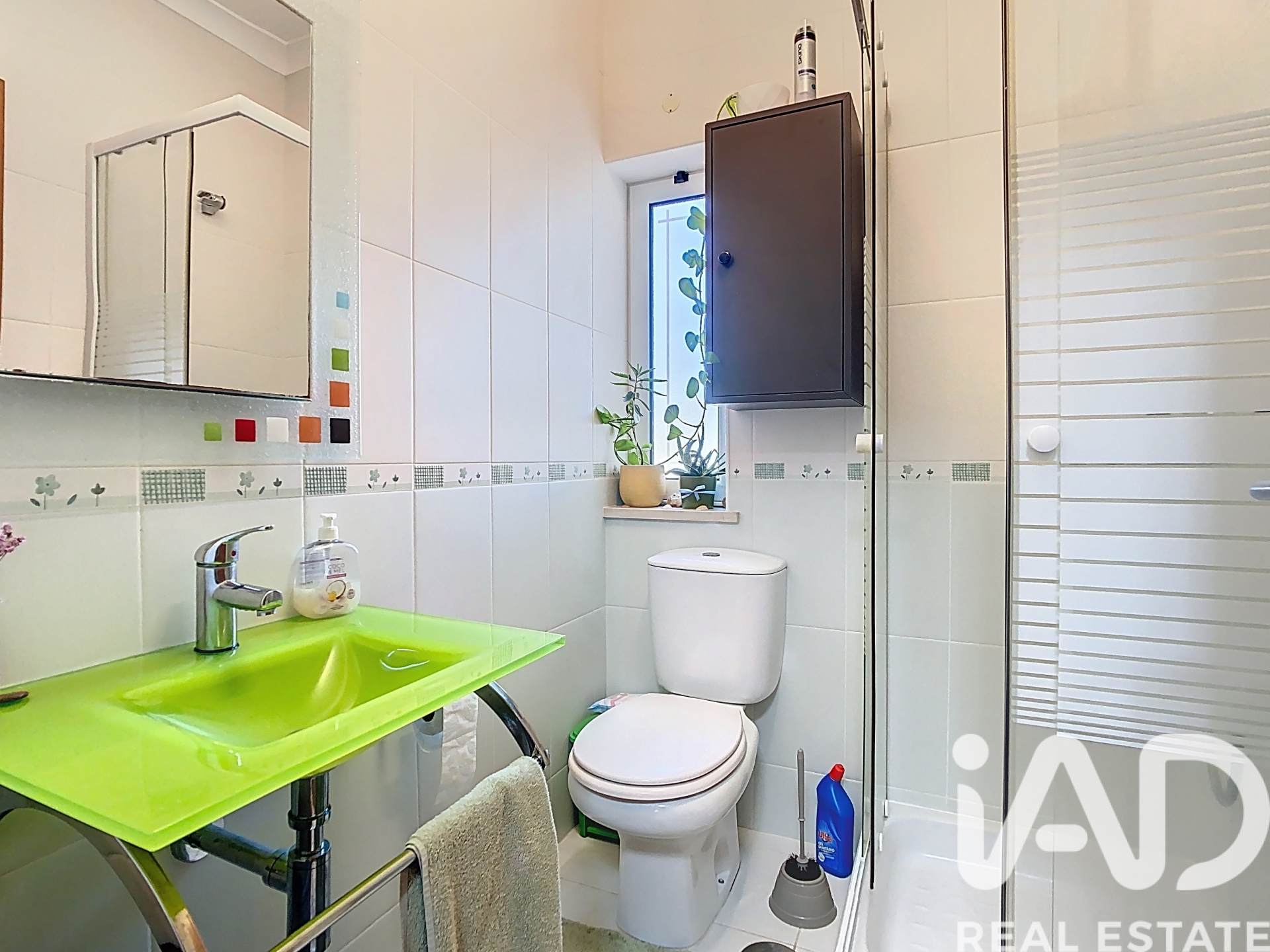 Moradia T4 à venda em Vieira de Leiria, Marinha Grande — foto 11