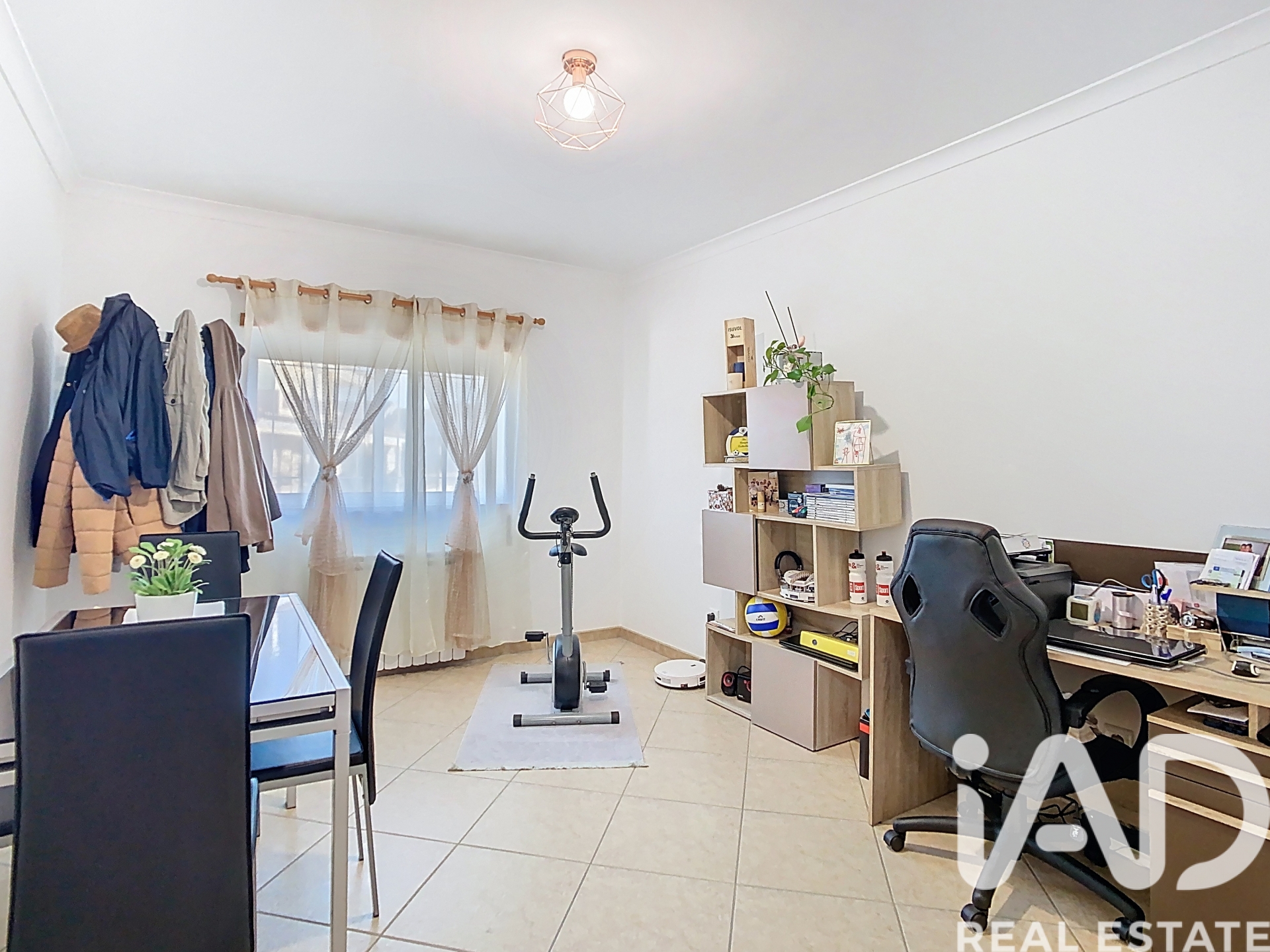 Moradia T4 à venda em Vieira de Leiria, Marinha Grande — foto 12