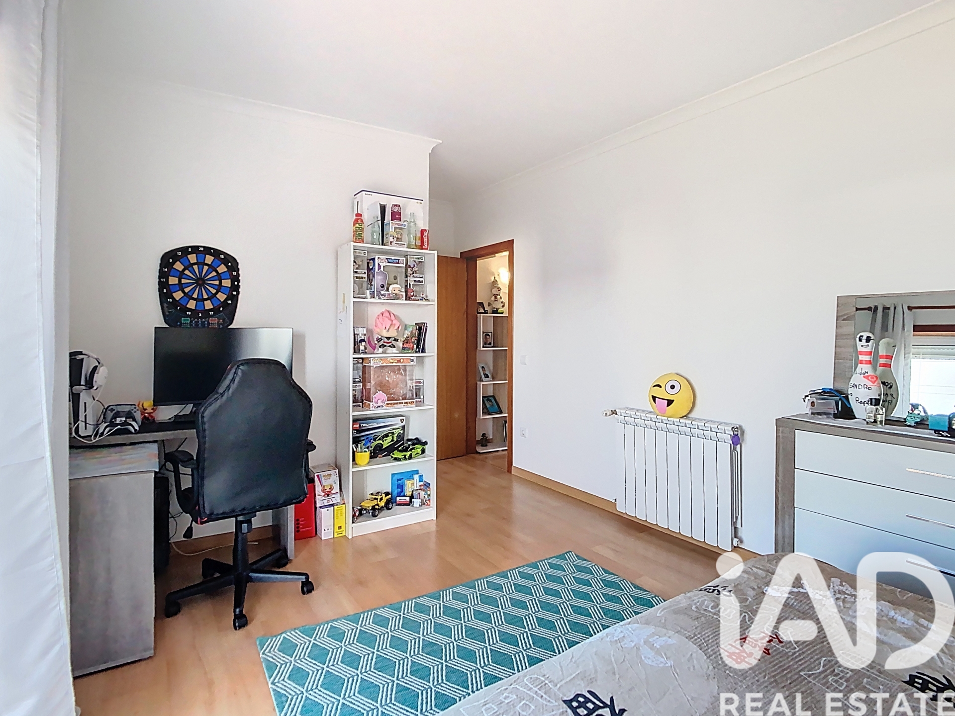 Moradia T4 à venda em Vieira de Leiria, Marinha Grande — foto 23