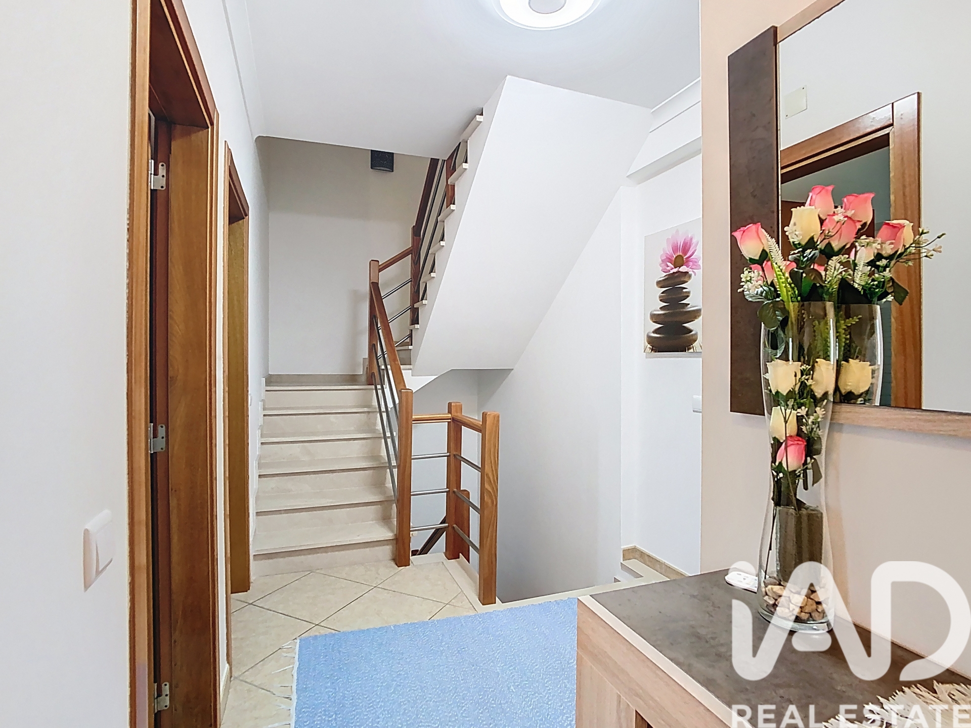 Moradia T4 à venda em Vieira de Leiria, Marinha Grande — foto 10