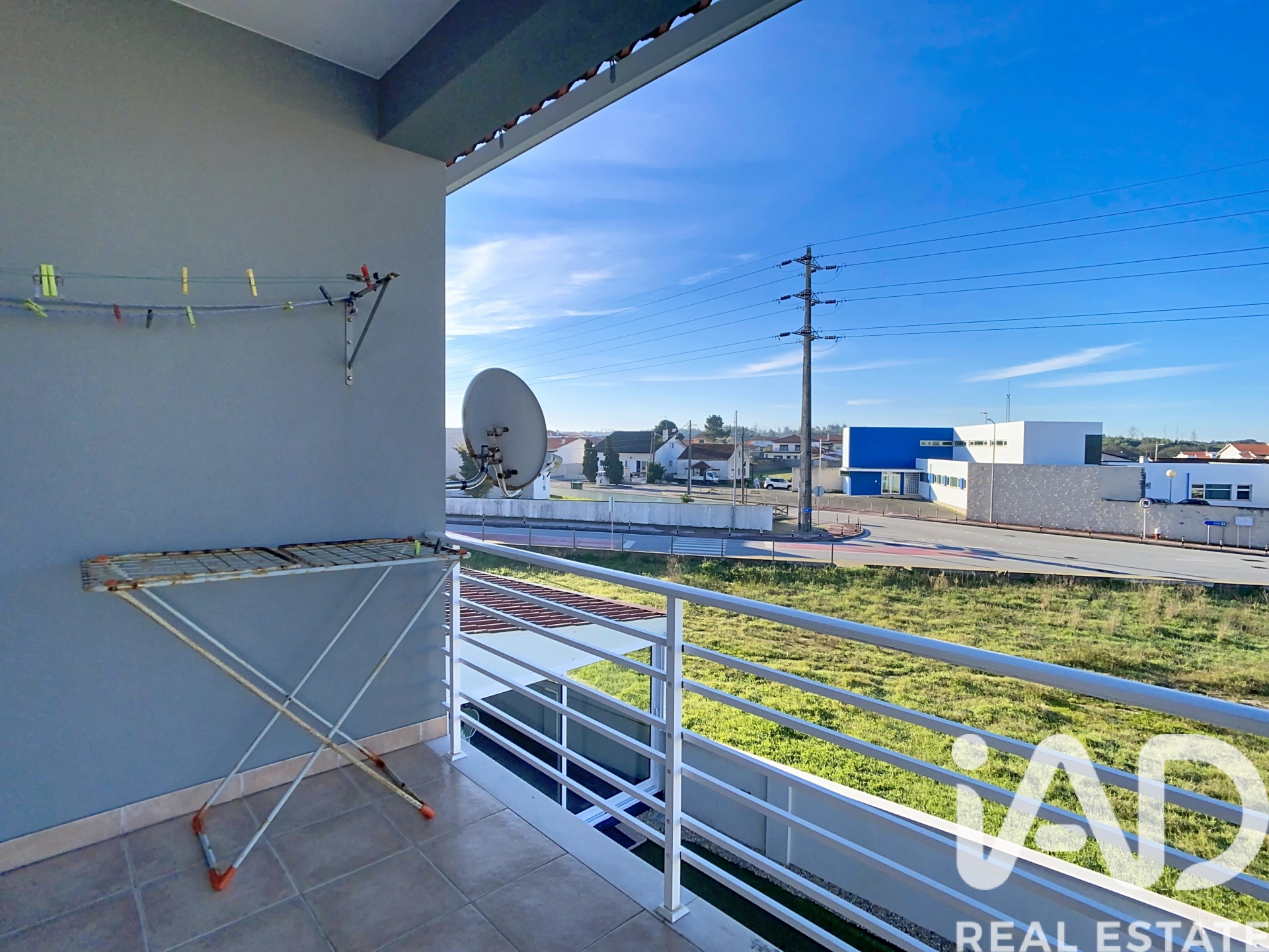 Moradia T4 à venda em Vieira de Leiria, Marinha Grande — foto 19