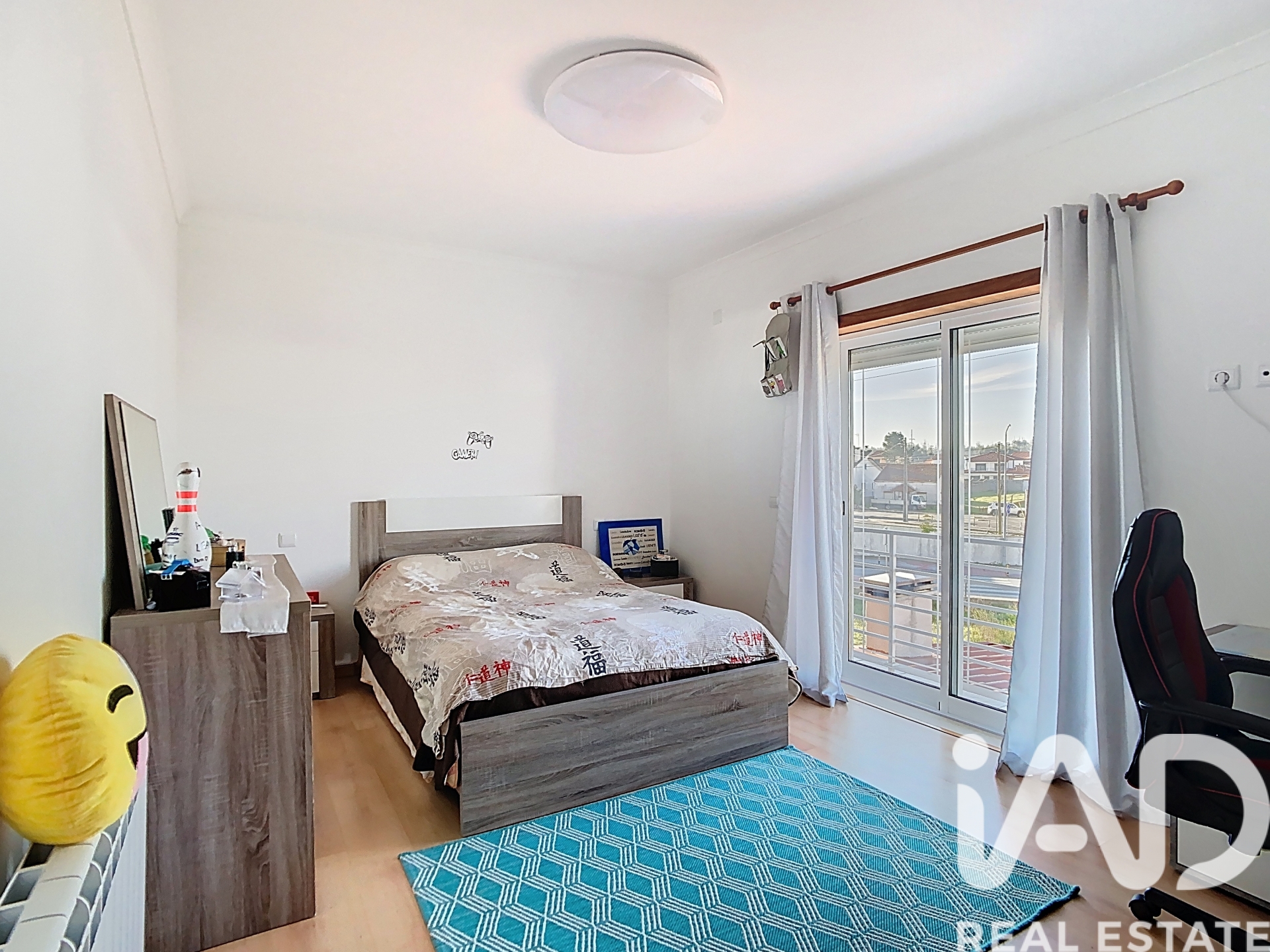 Moradia T4 à venda em Vieira de Leiria, Marinha Grande — foto 29