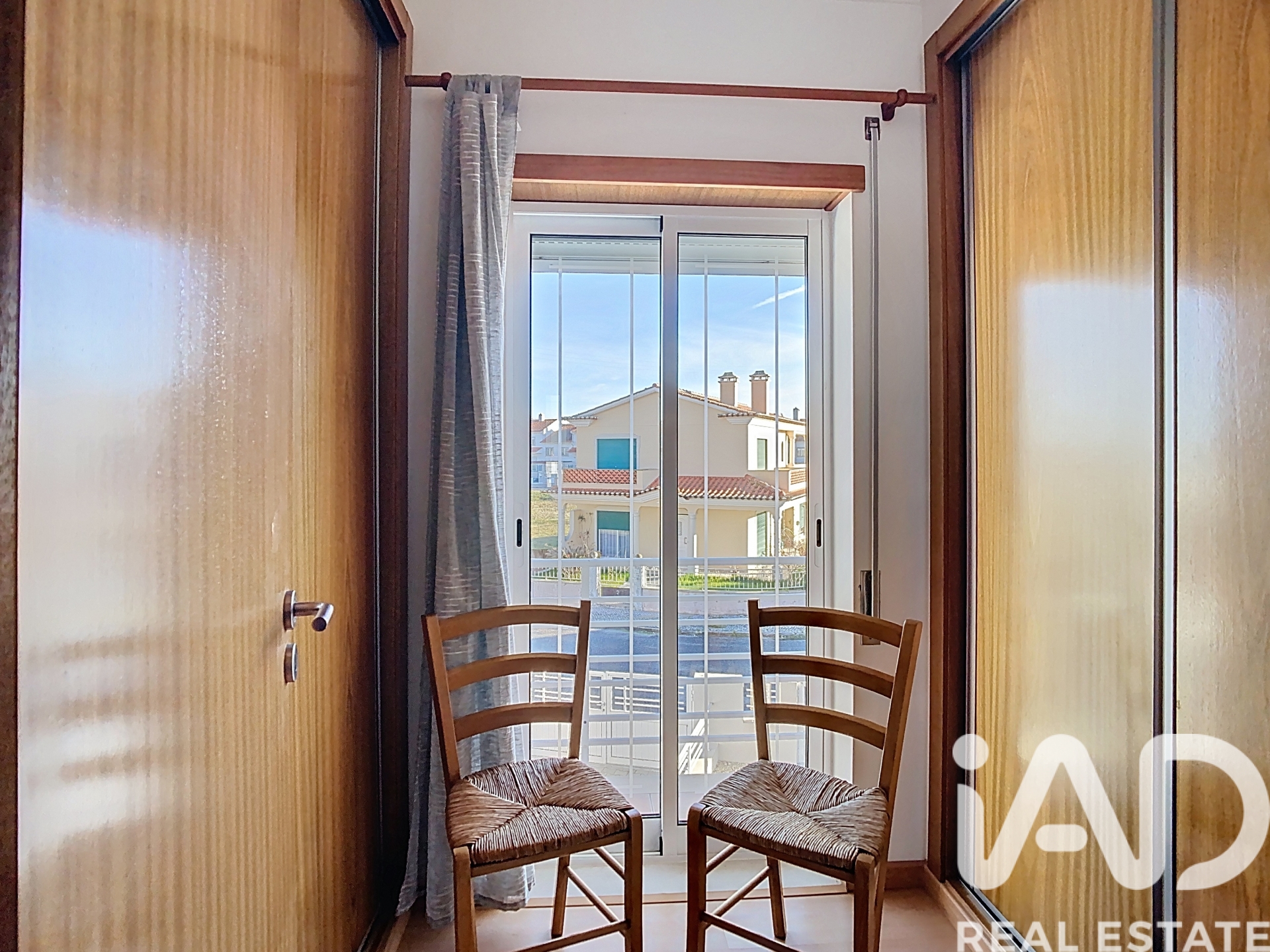 Moradia T4 à venda em Vieira de Leiria, Marinha Grande — foto 21