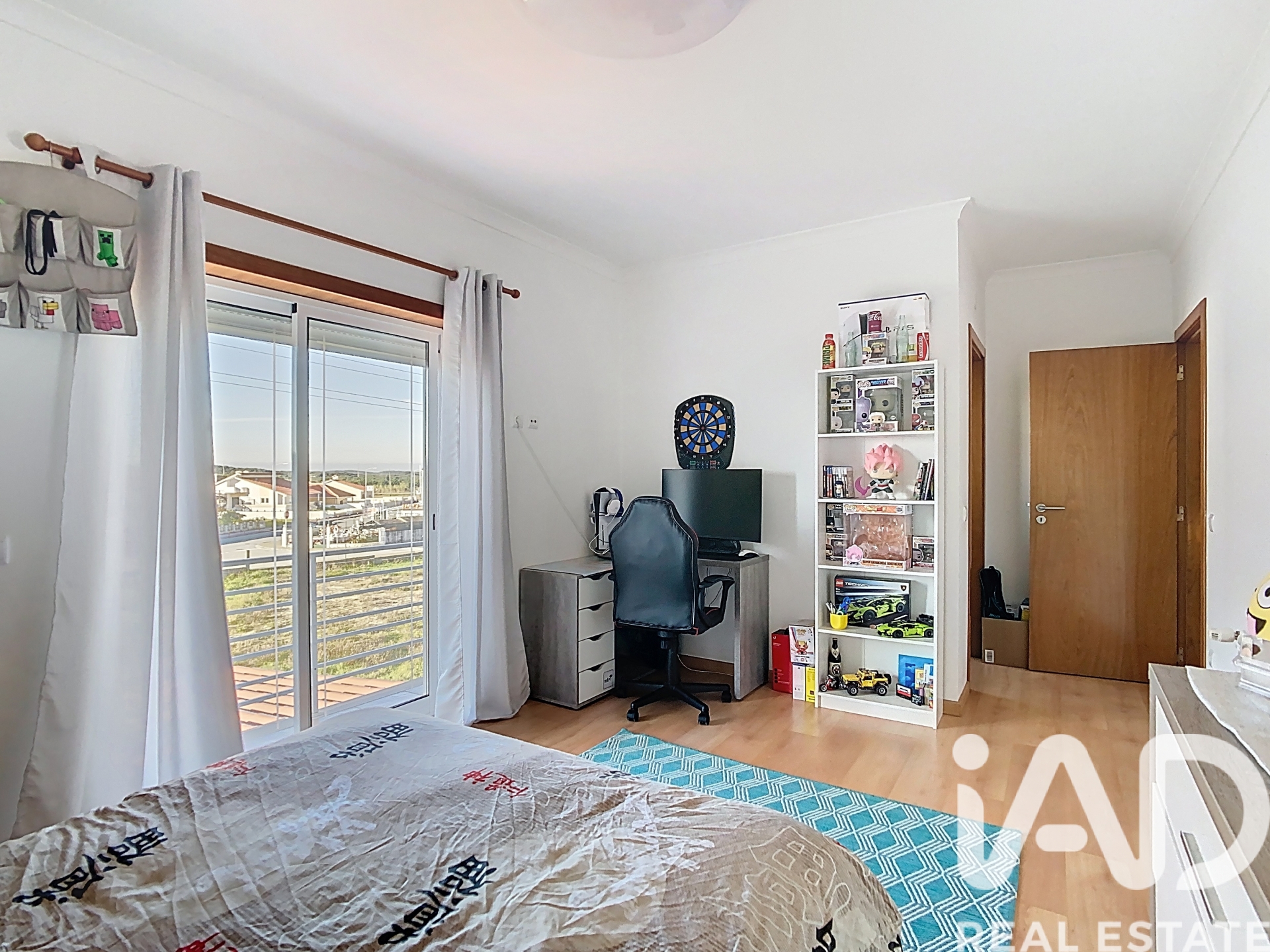 Moradia T4 à venda em Vieira de Leiria, Marinha Grande — foto 30