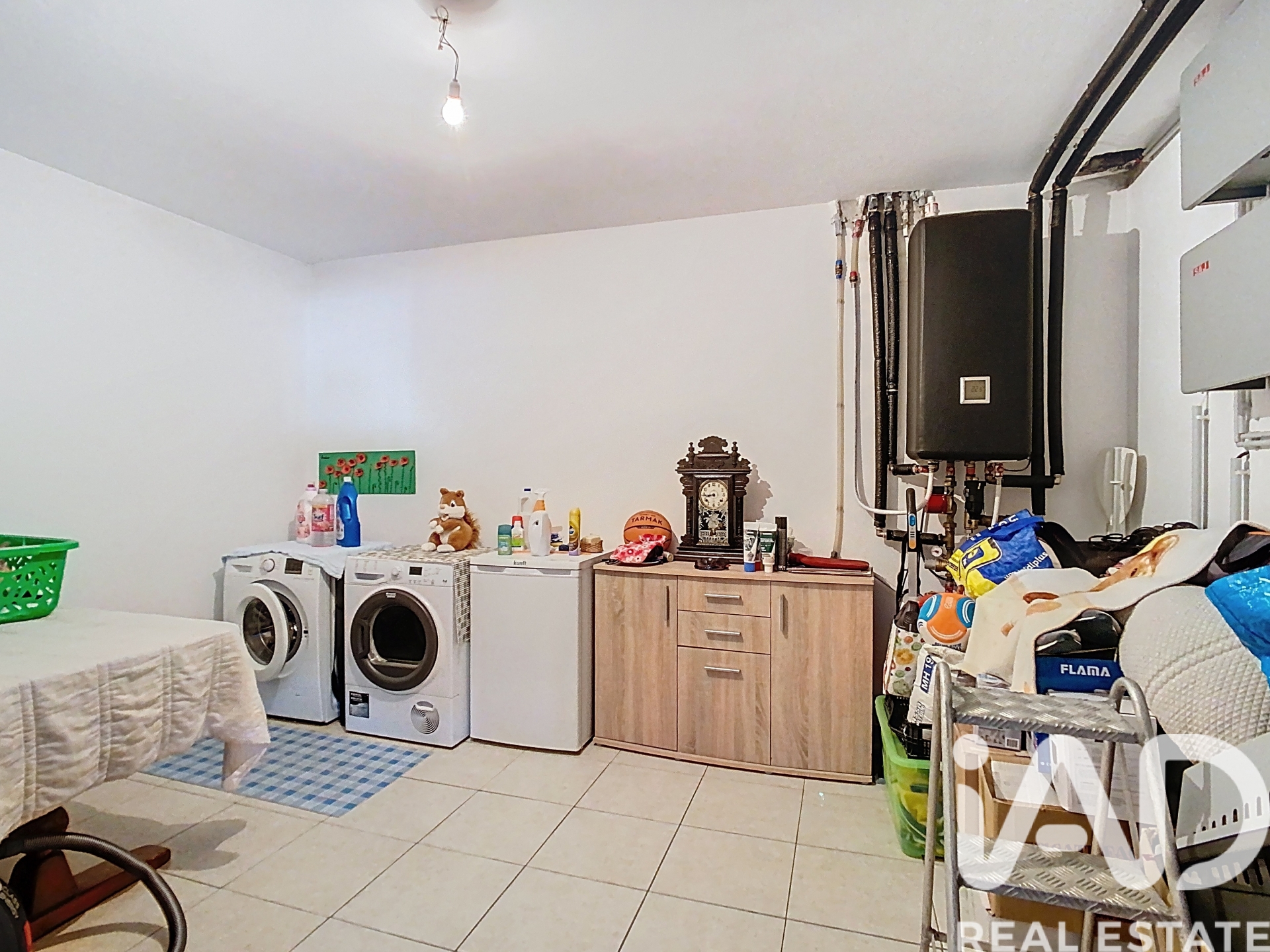 Moradia T4 à venda em Vieira de Leiria, Marinha Grande — foto 31