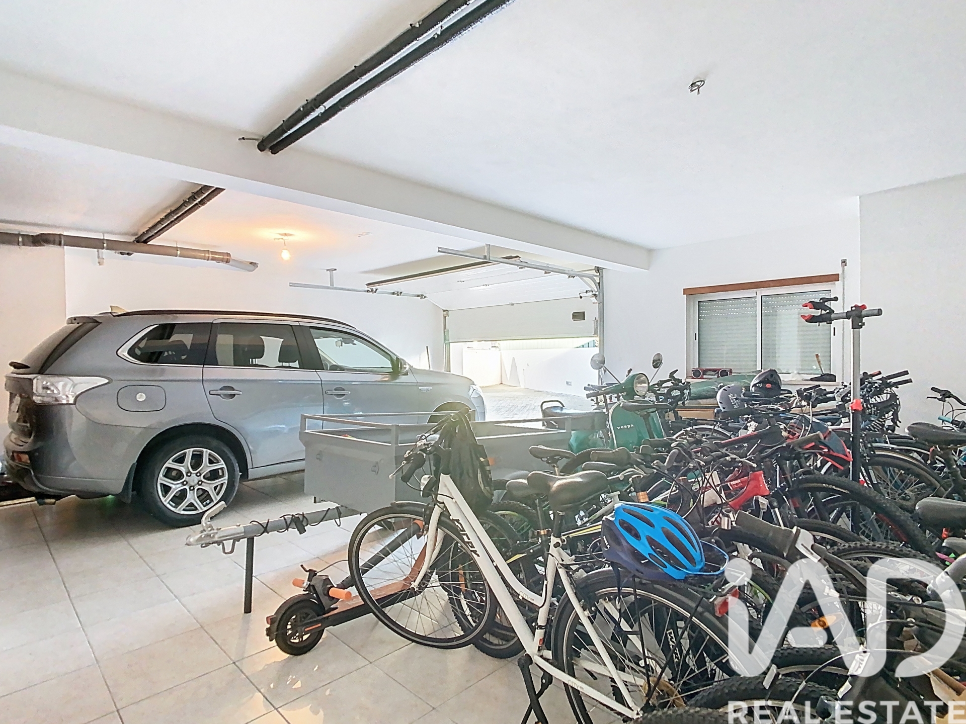 Moradia T4 à venda em Vieira de Leiria, Marinha Grande — foto 32