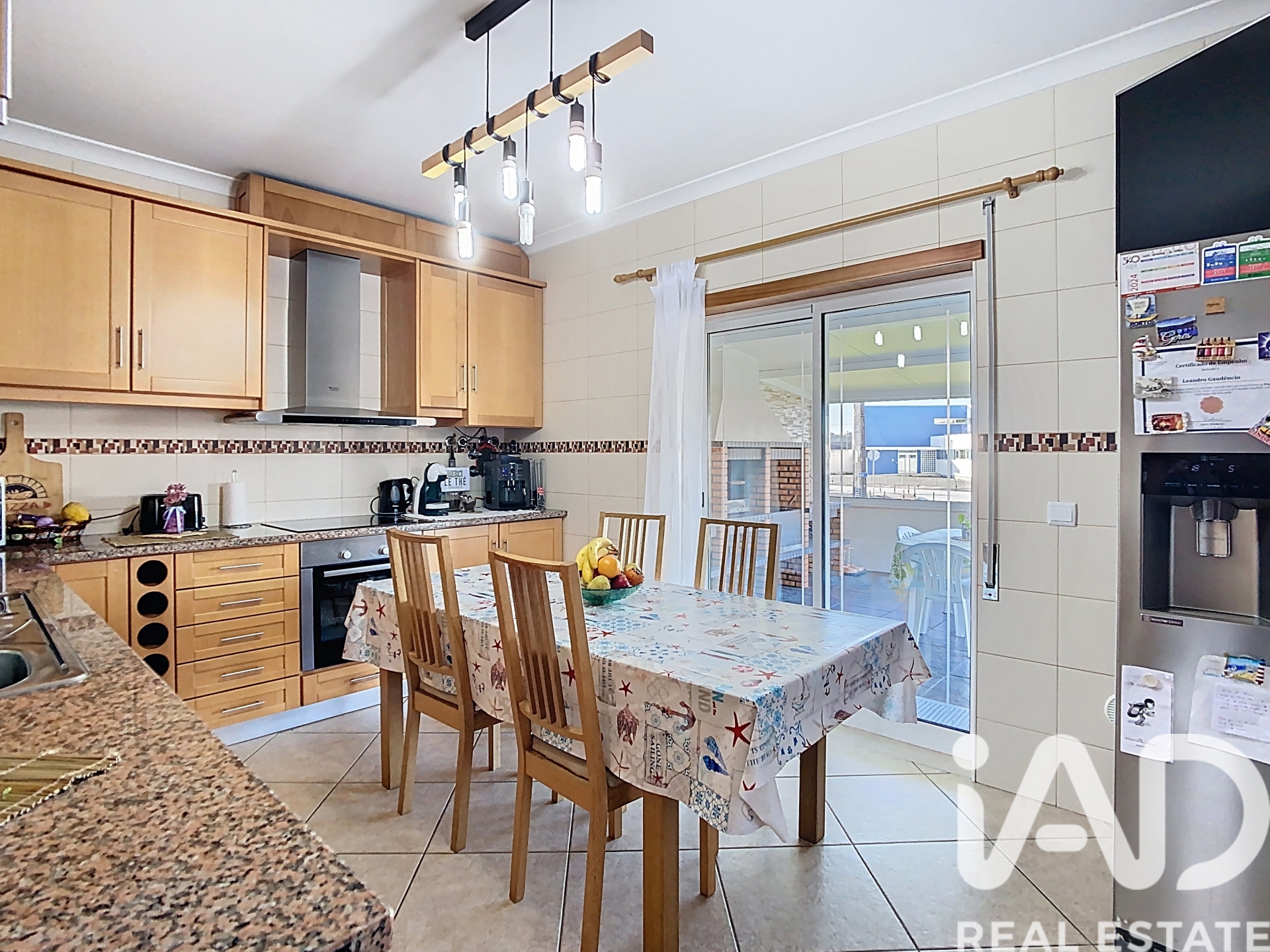 Moradia T4 à venda em Vieira de Leiria, Marinha Grande — foto 7