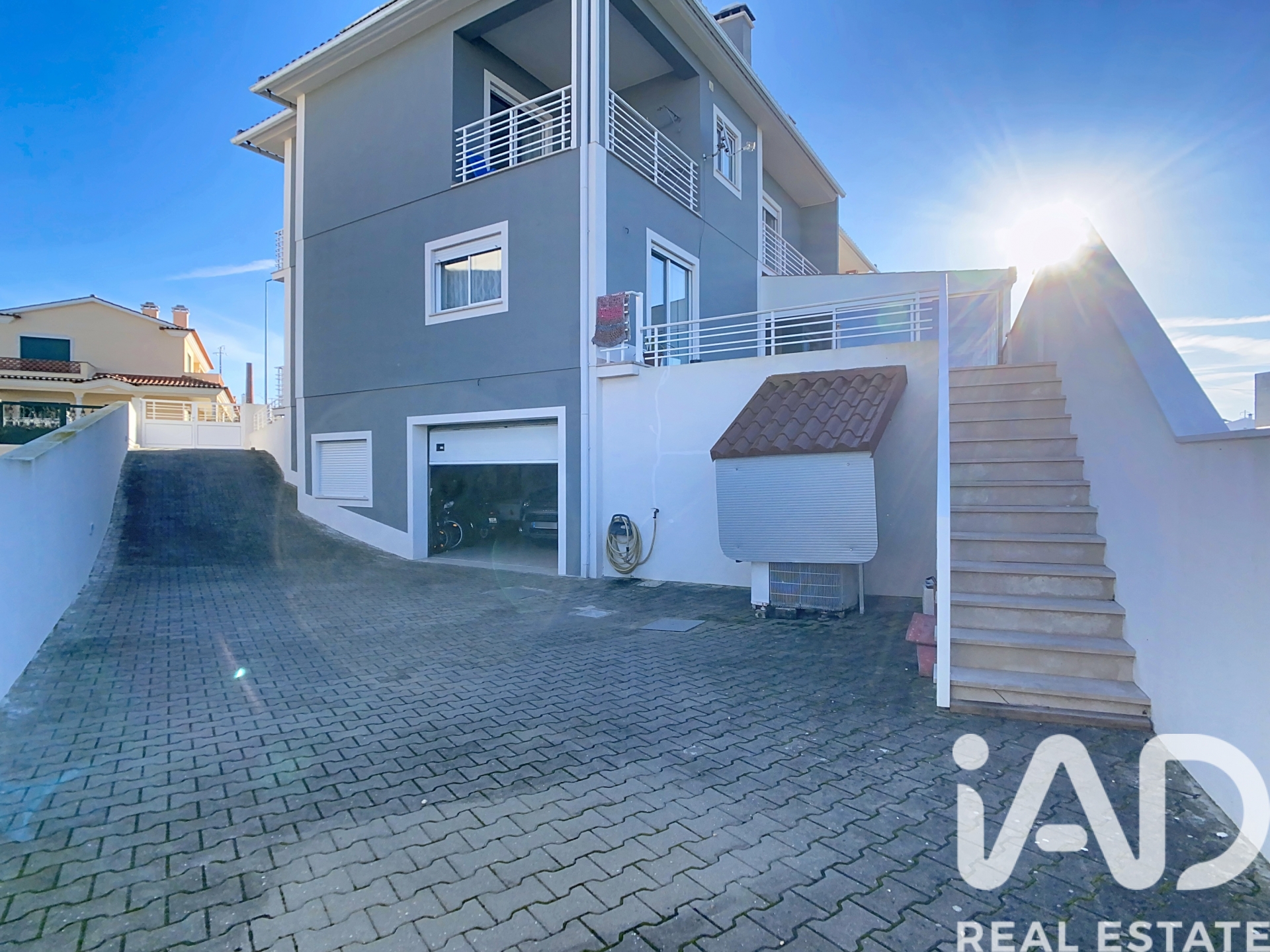Moradia T4 à venda em Vieira de Leiria, Marinha Grande — foto 34