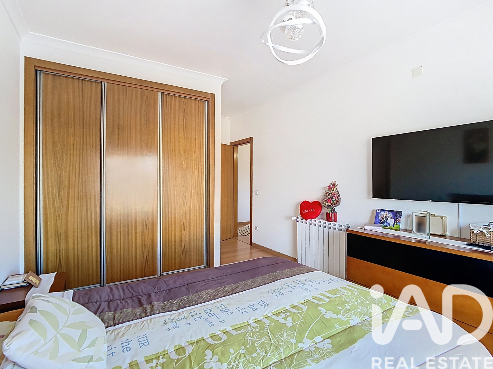Moradia T4 à venda em Vieira de Leiria, Marinha Grande — foto 28