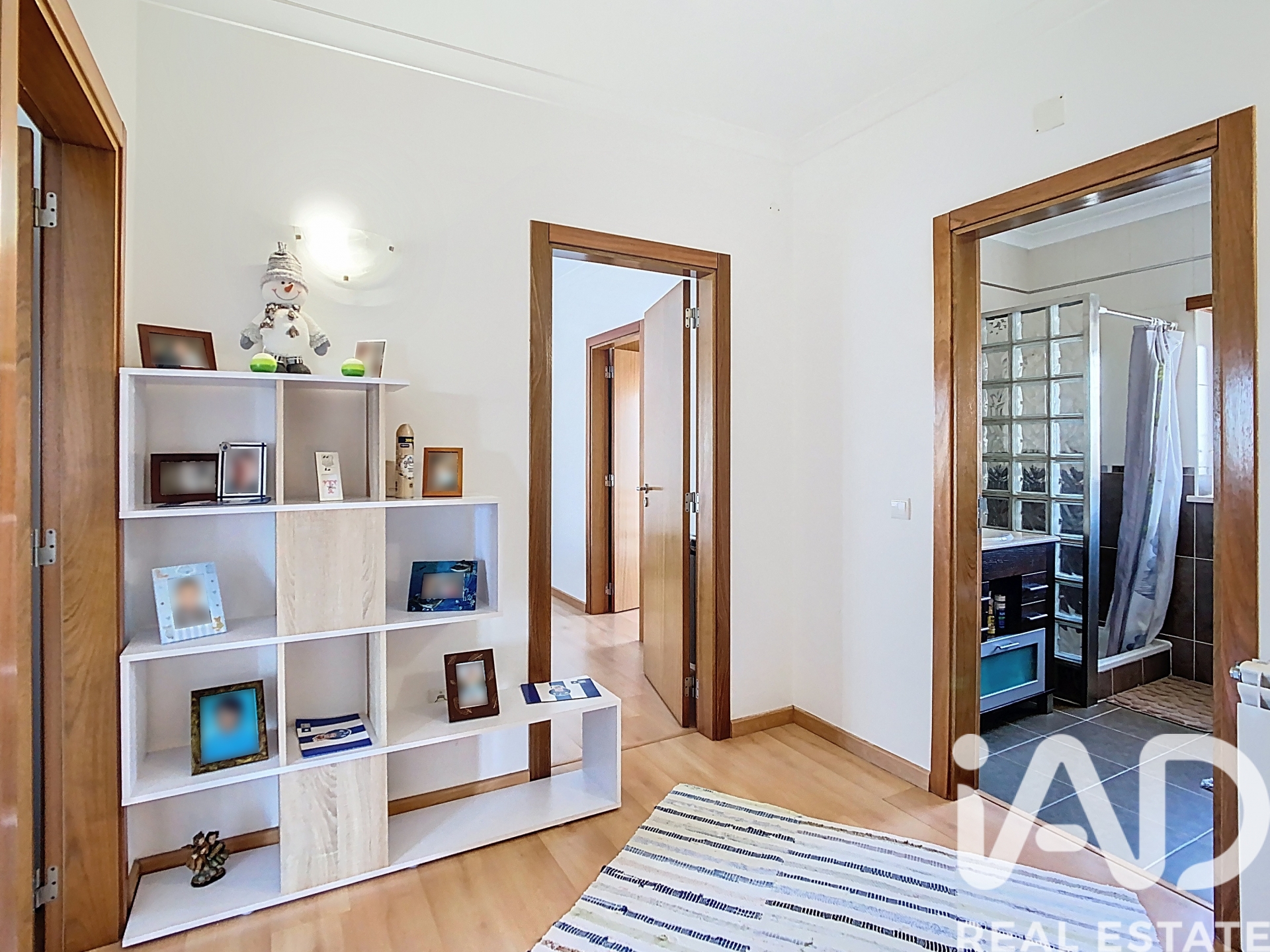 Moradia T4 à venda em Vieira de Leiria, Marinha Grande — foto 15