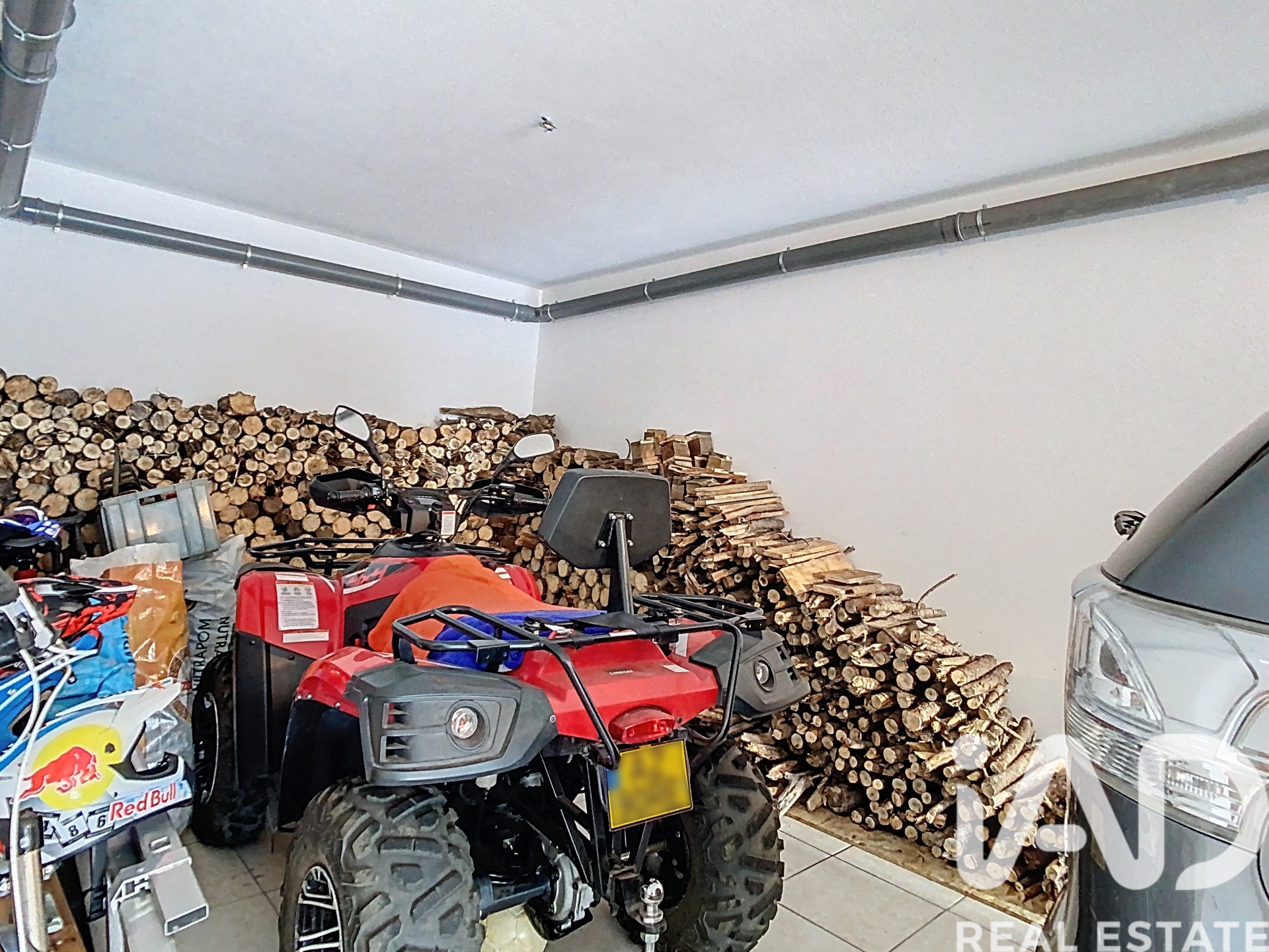 Moradia T4 à venda em Vieira de Leiria, Marinha Grande — foto 33