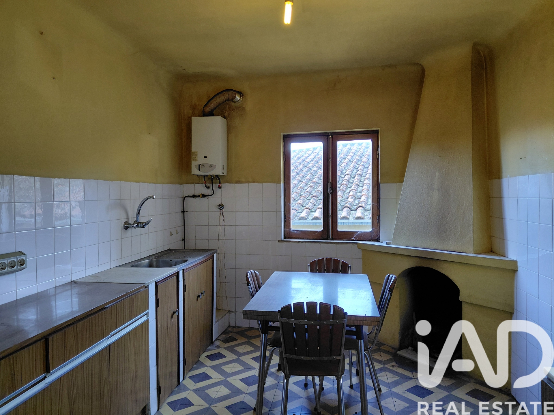 Moradia T4 à venda em Caria, Belmonte — foto 4